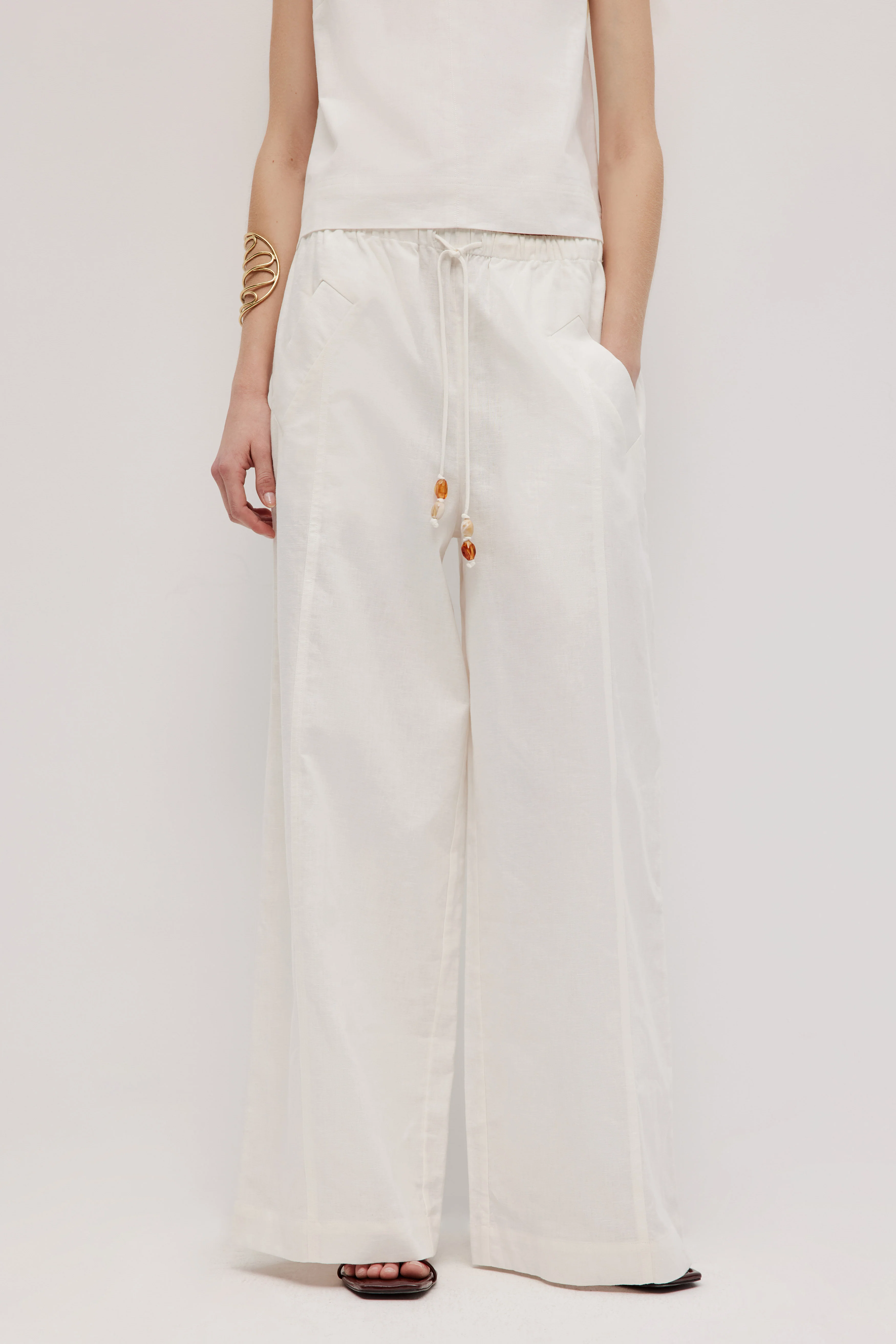 6867-sable-utility-pant-3.webp Sable Utility Pant