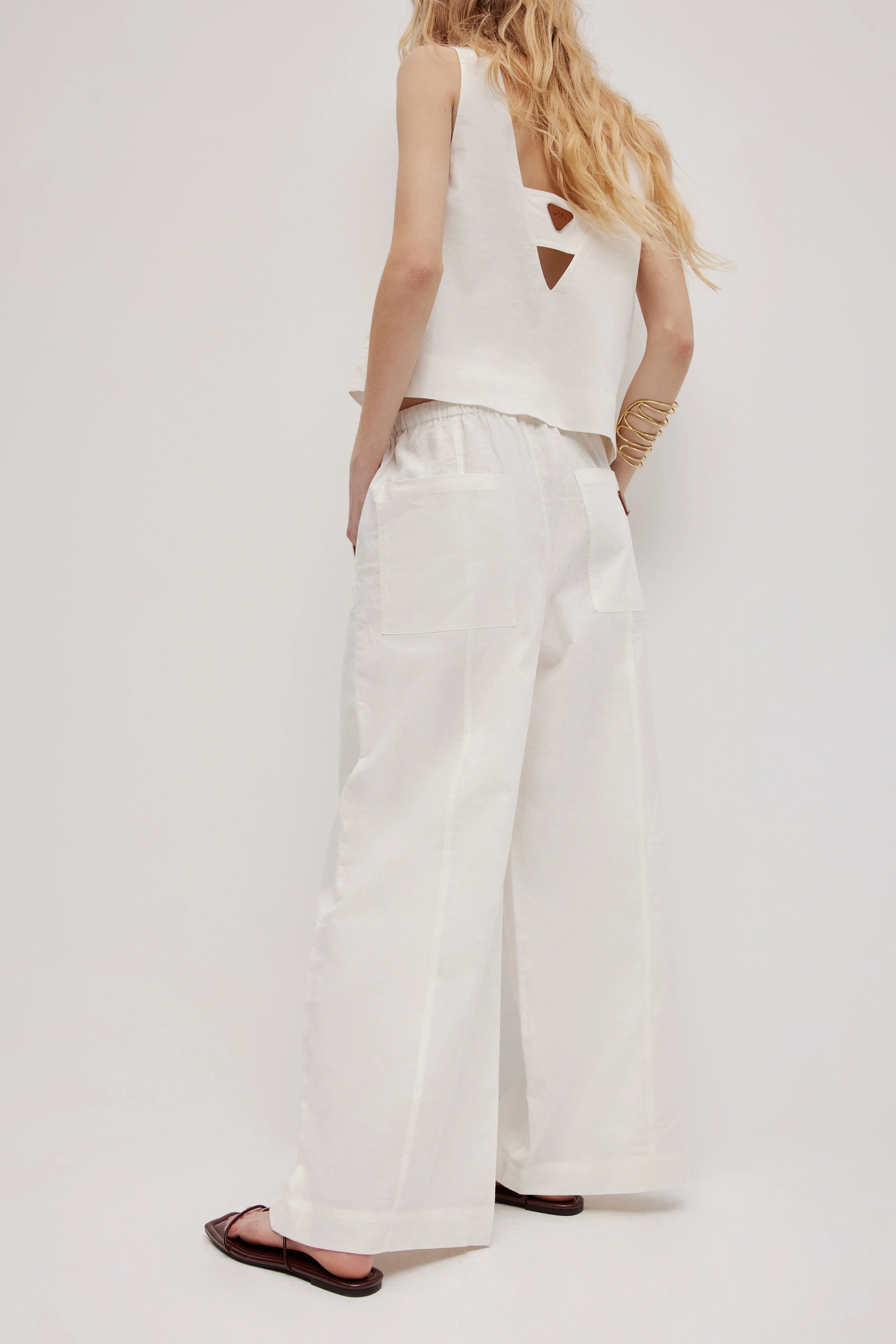 6867-sable-utility-pant-4.webp Sable Utility Pant