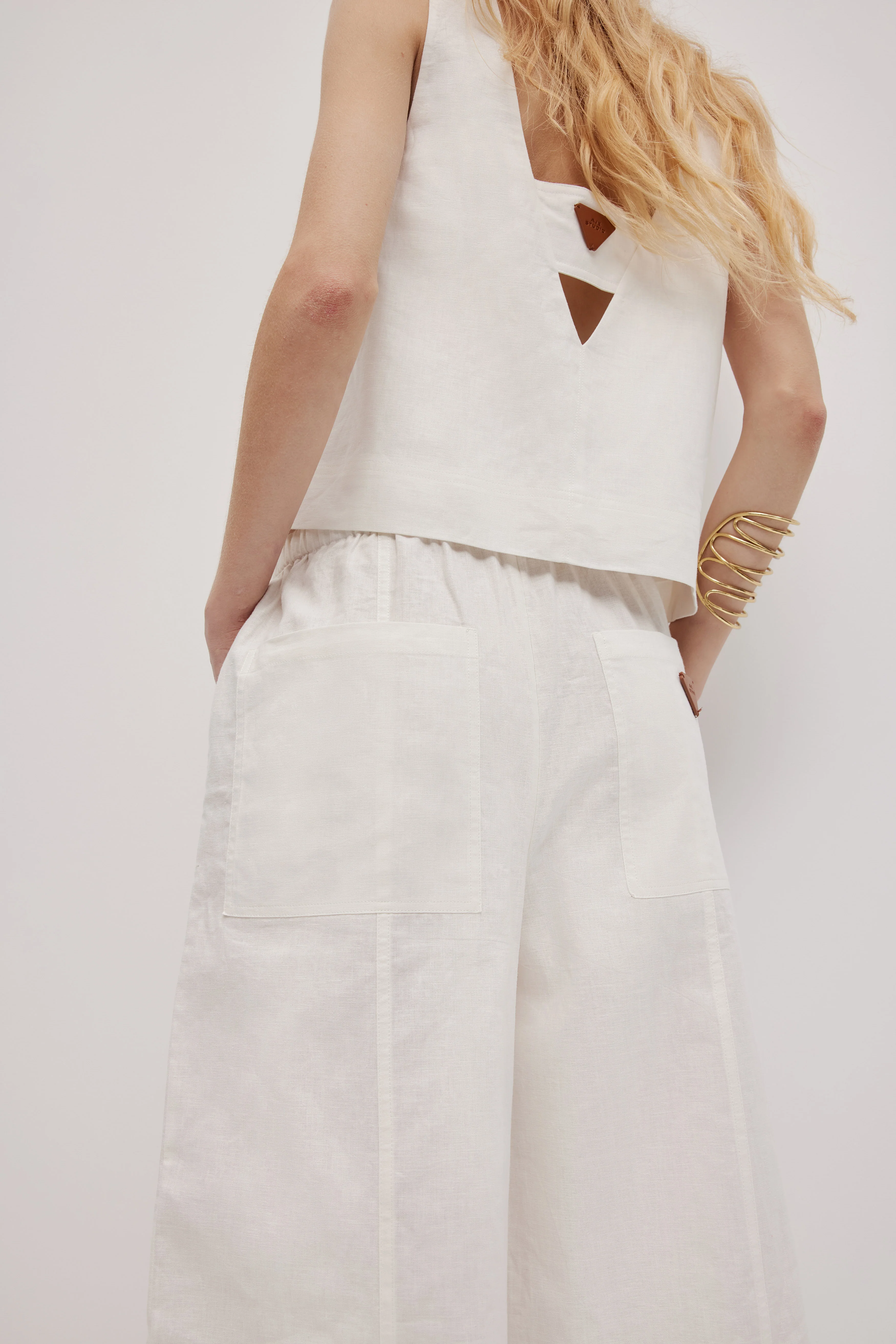 6867-sable-utility-pant-5.webp Sable Utility Pant