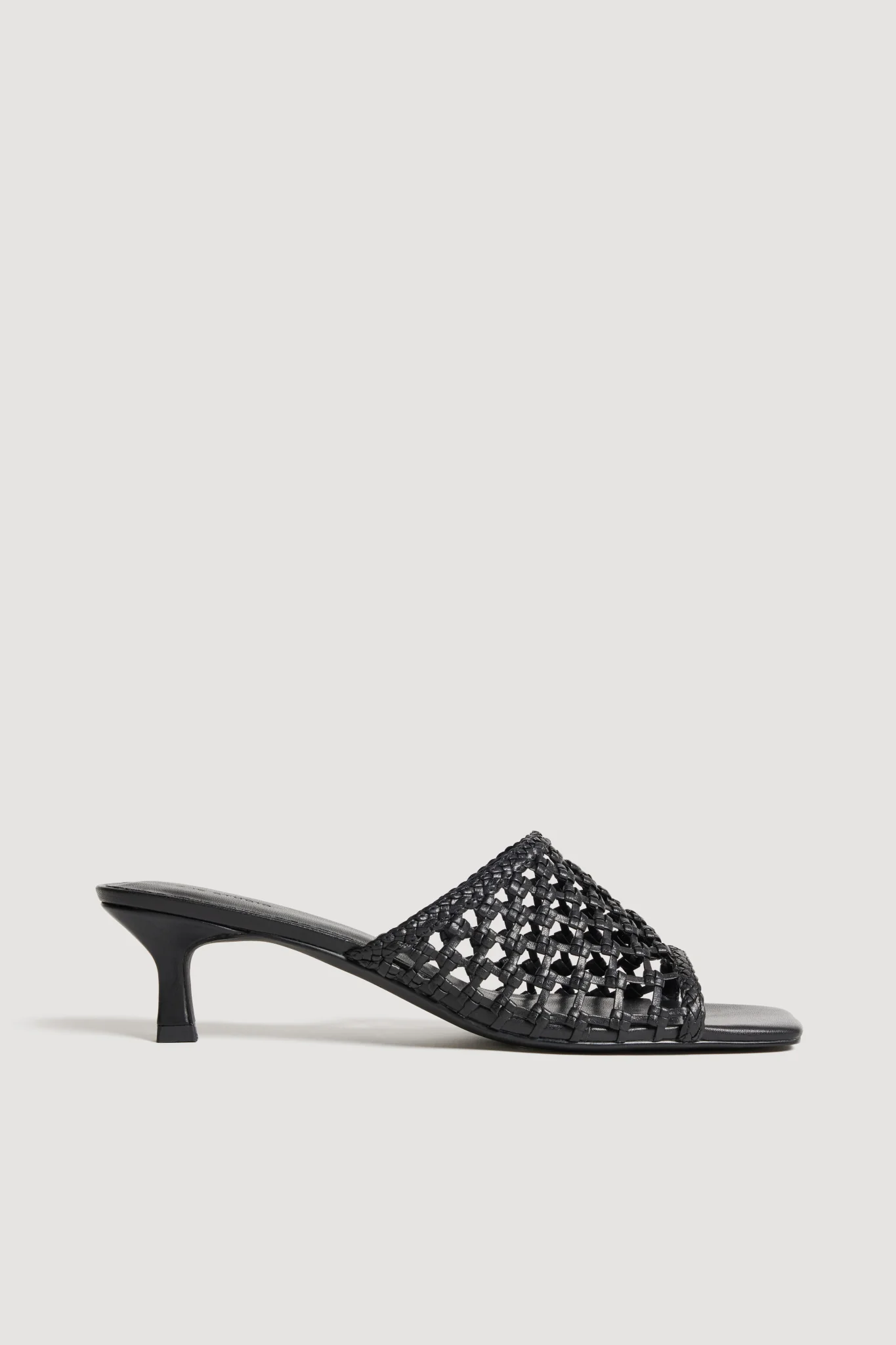 6885-oralee-woven-heel-2.webp Oralee Woven Heel