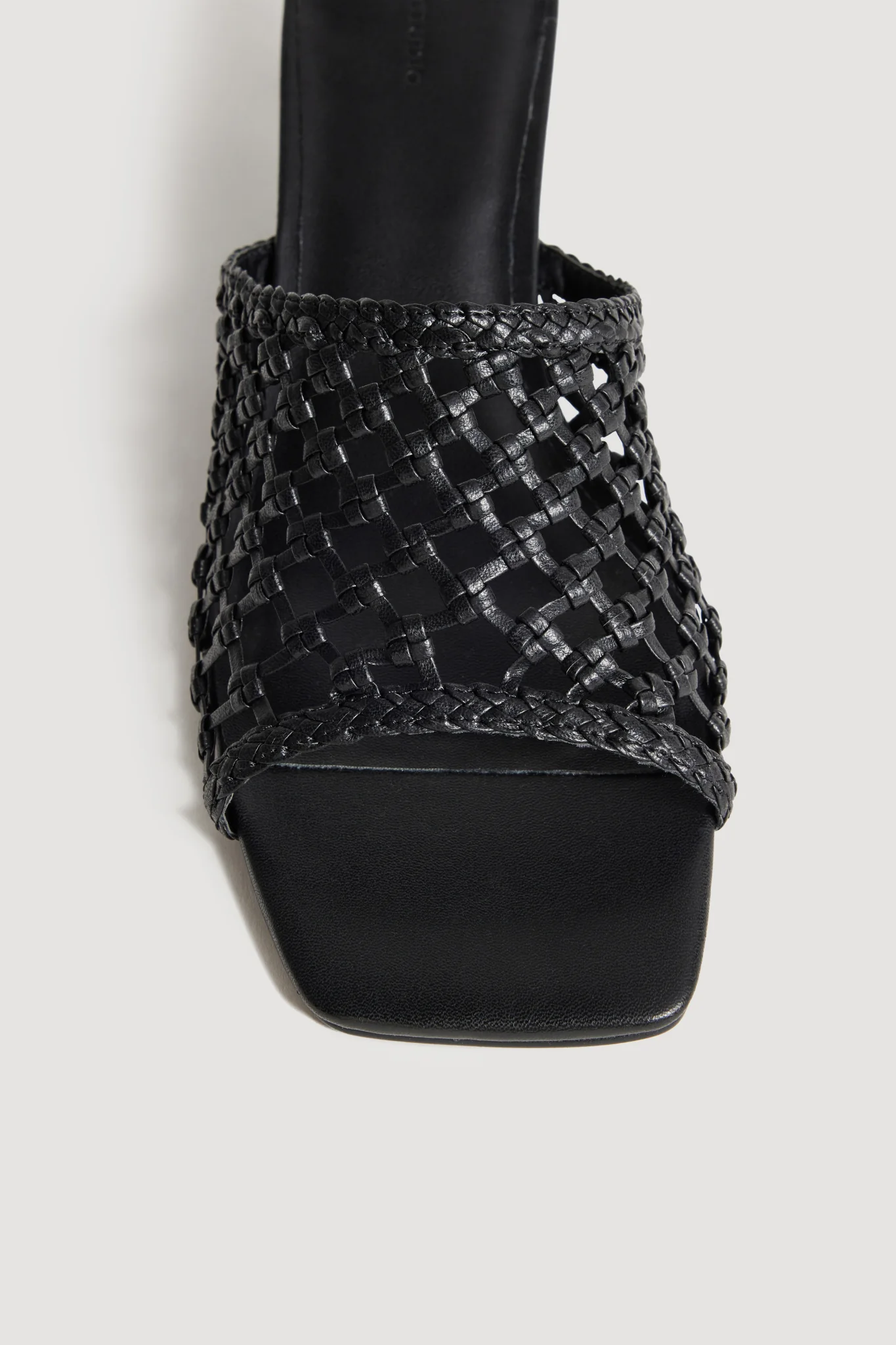 6885-oralee-woven-heel-3.webp Oralee Woven Heel