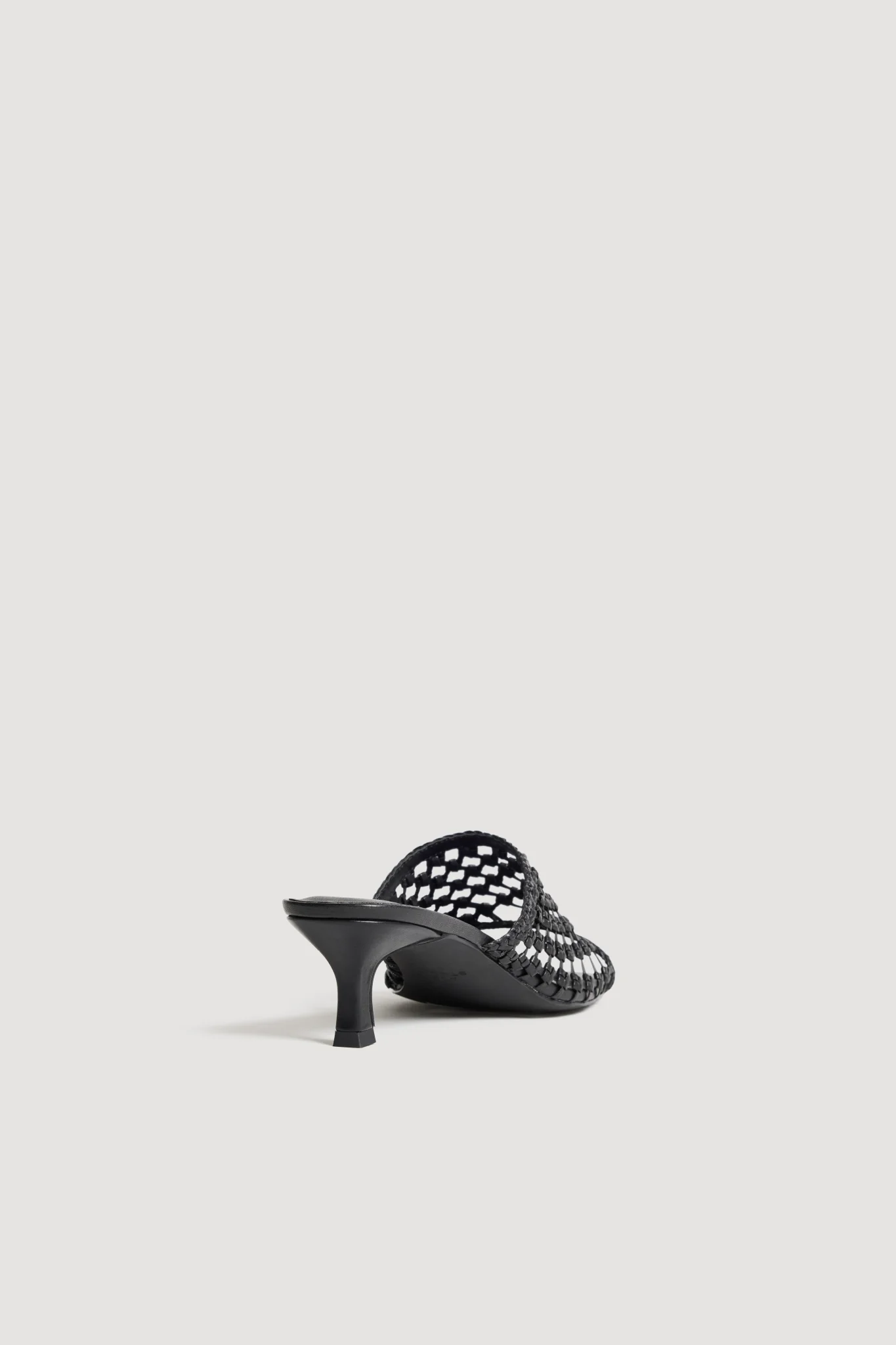 6885-oralee-woven-heel-4.webp Oralee Woven Heel