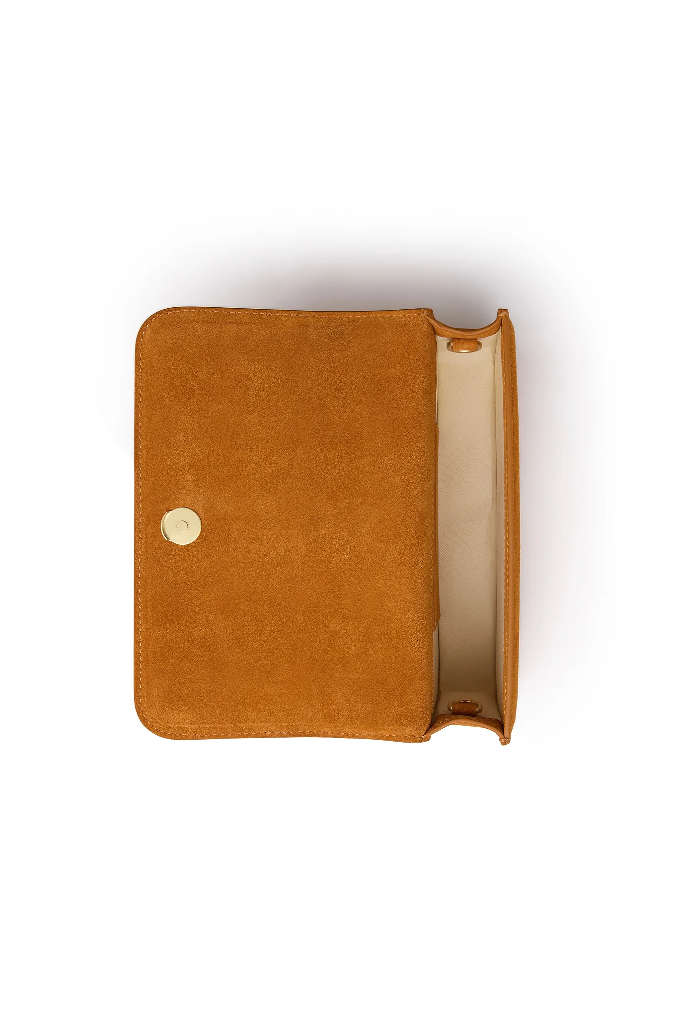 Alessia Flower Clutch