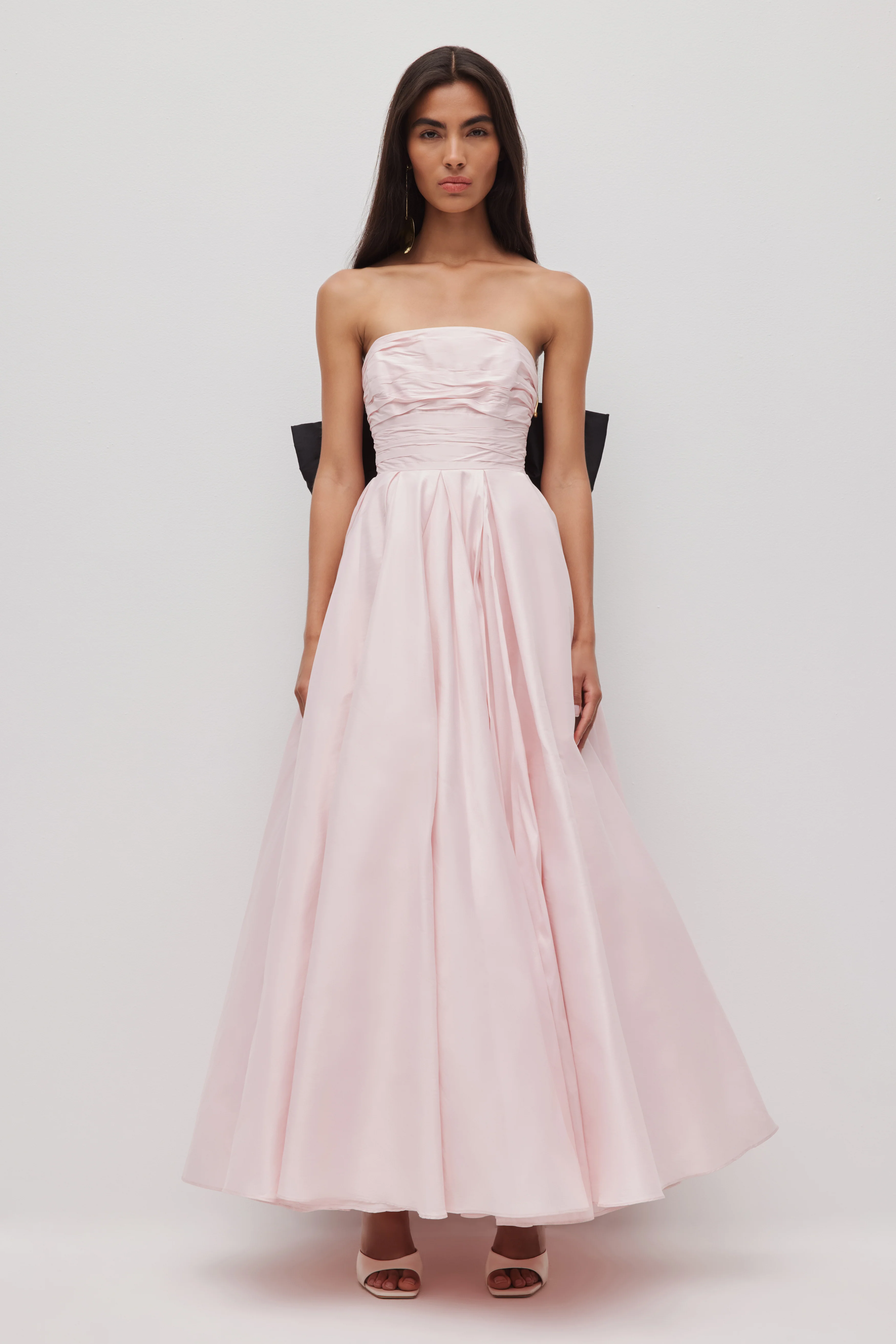 Thea Gown