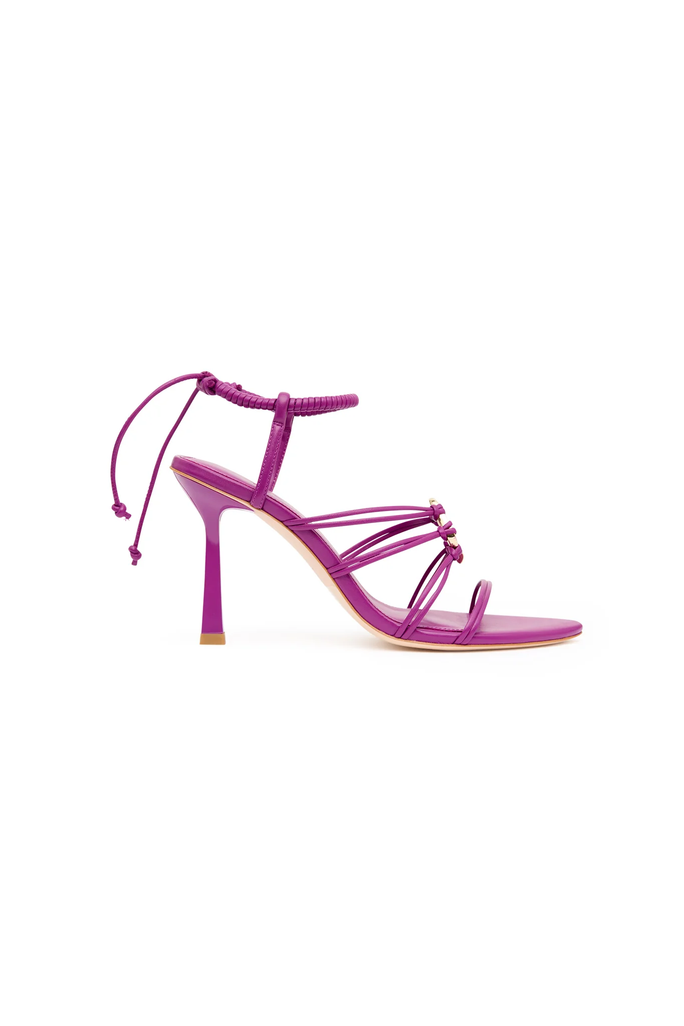 6945-mirage-leather-strappy-heel-1.webp Mirage Leather Strappy Heel