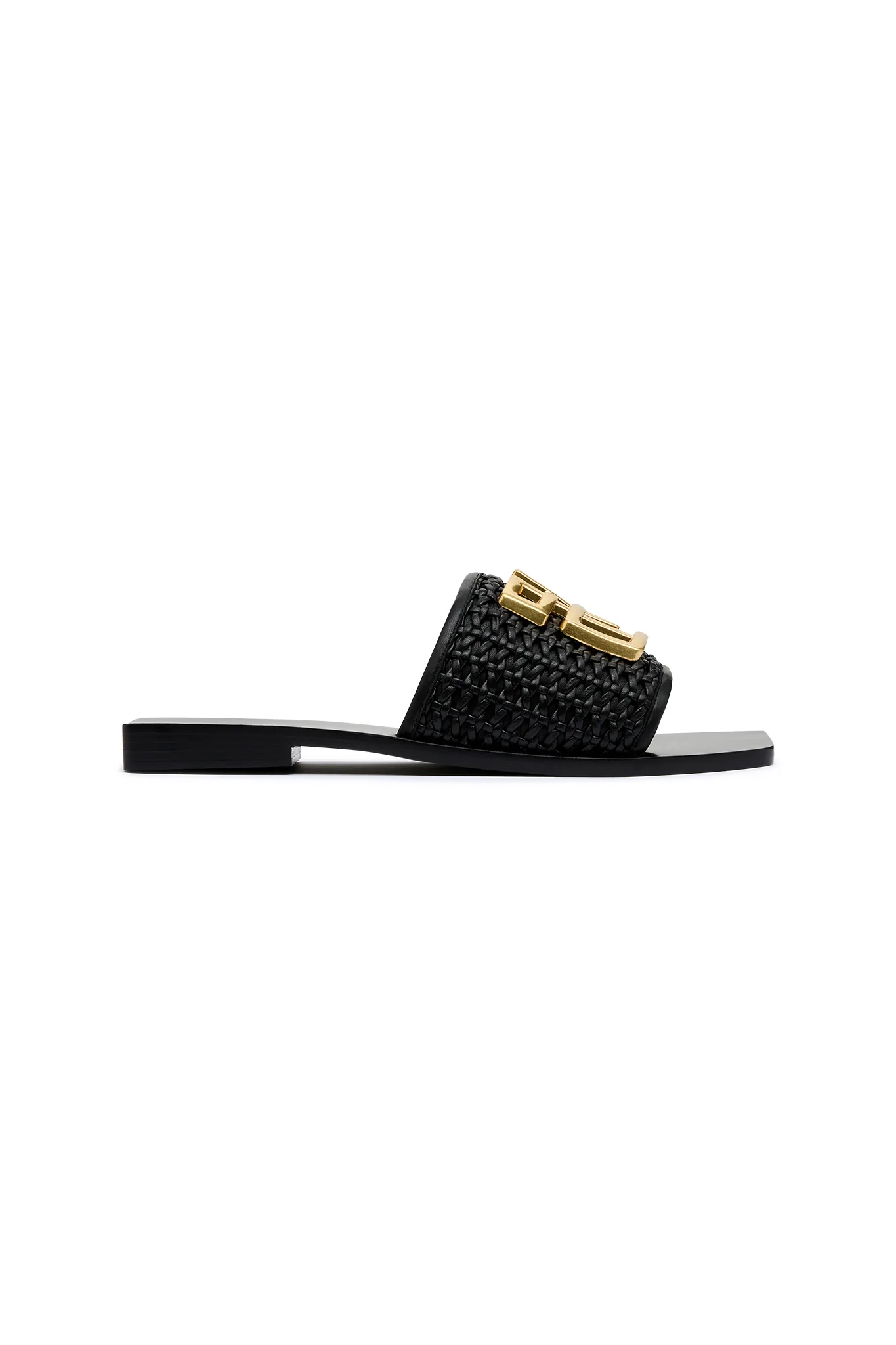 Cosmic Woven Slide