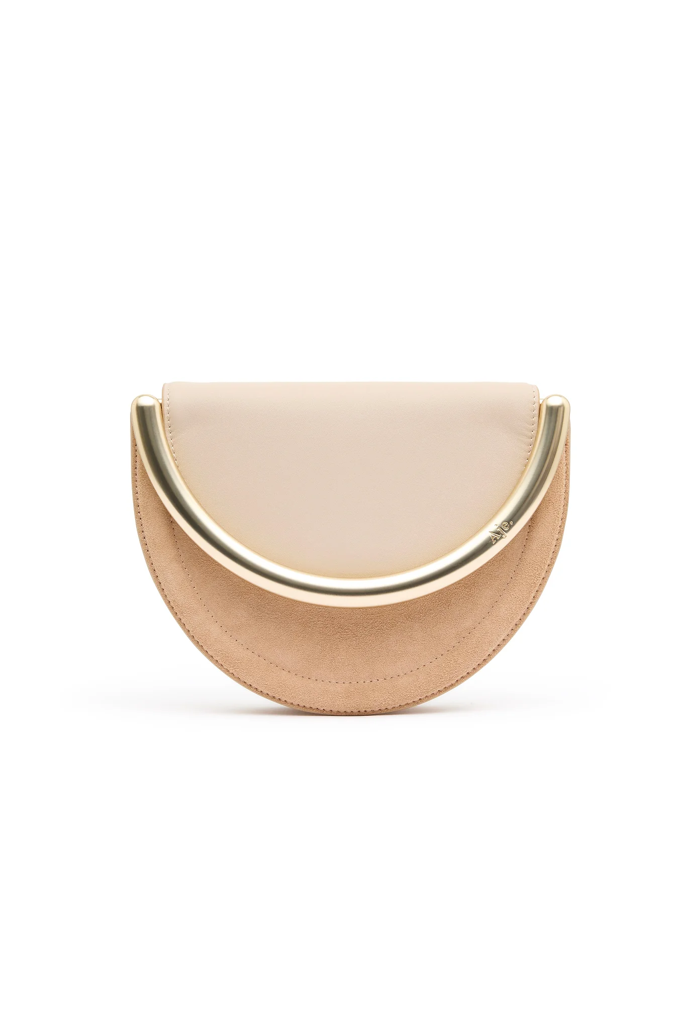 7018-norma-crescent-clutch-1.webp Norma Crescent Clutch