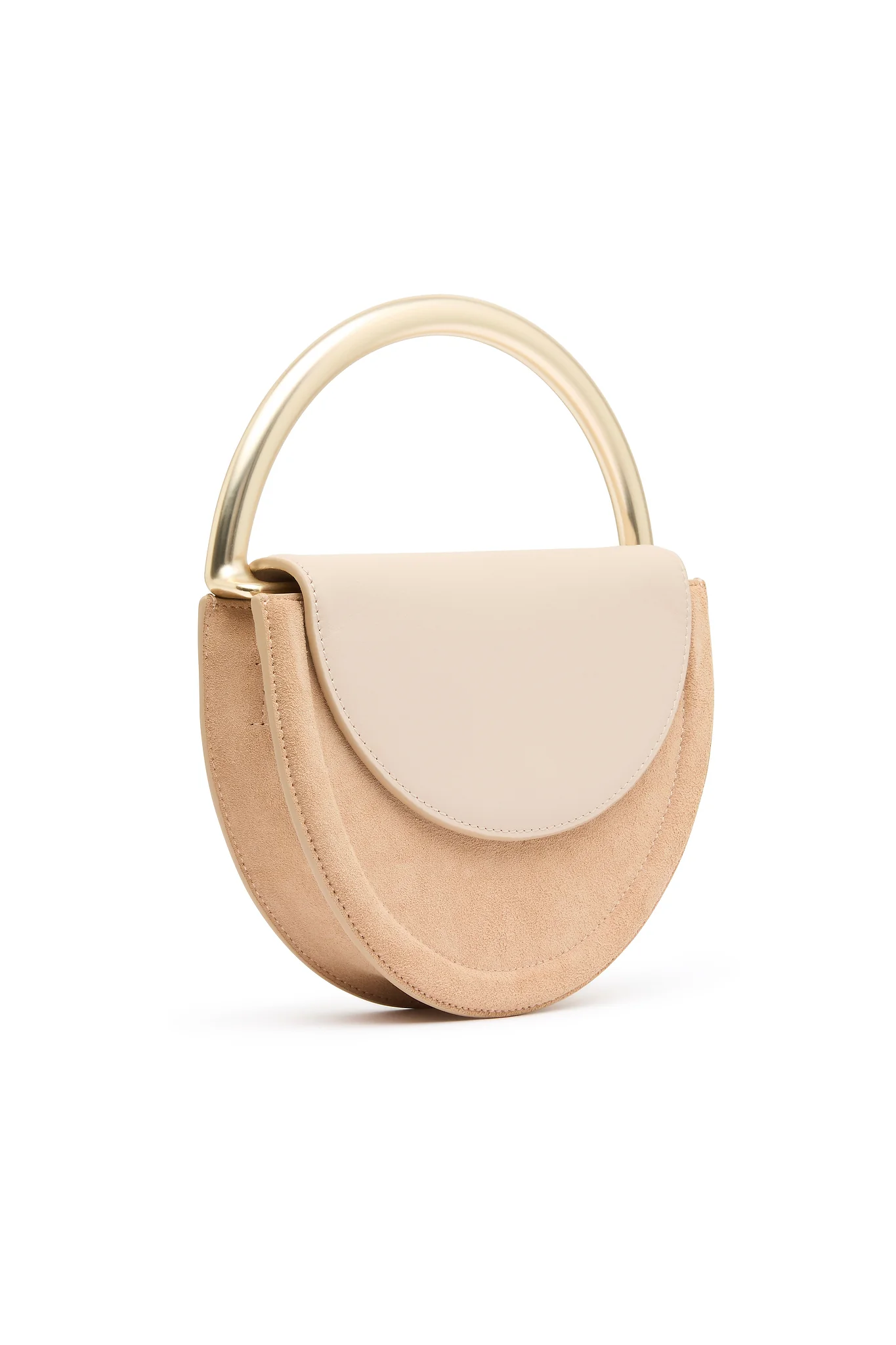 7018-norma-crescent-clutch-2.webp Norma Crescent Clutch