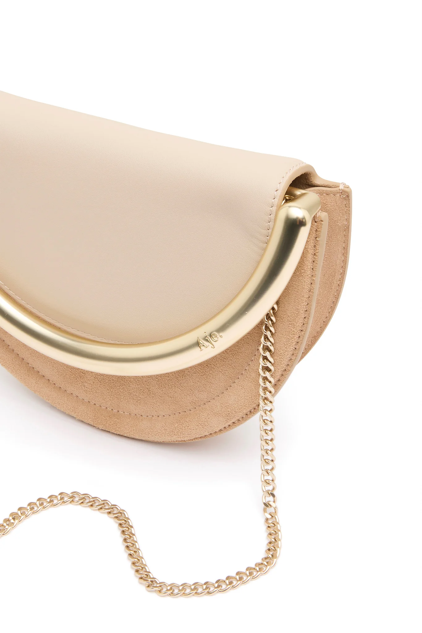 7018-norma-crescent-clutch-3.webp Norma Crescent Clutch