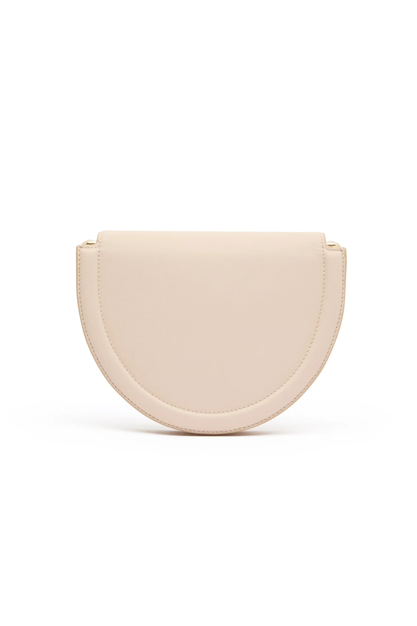 7018-norma-crescent-clutch-4.webp Norma Crescent Clutch