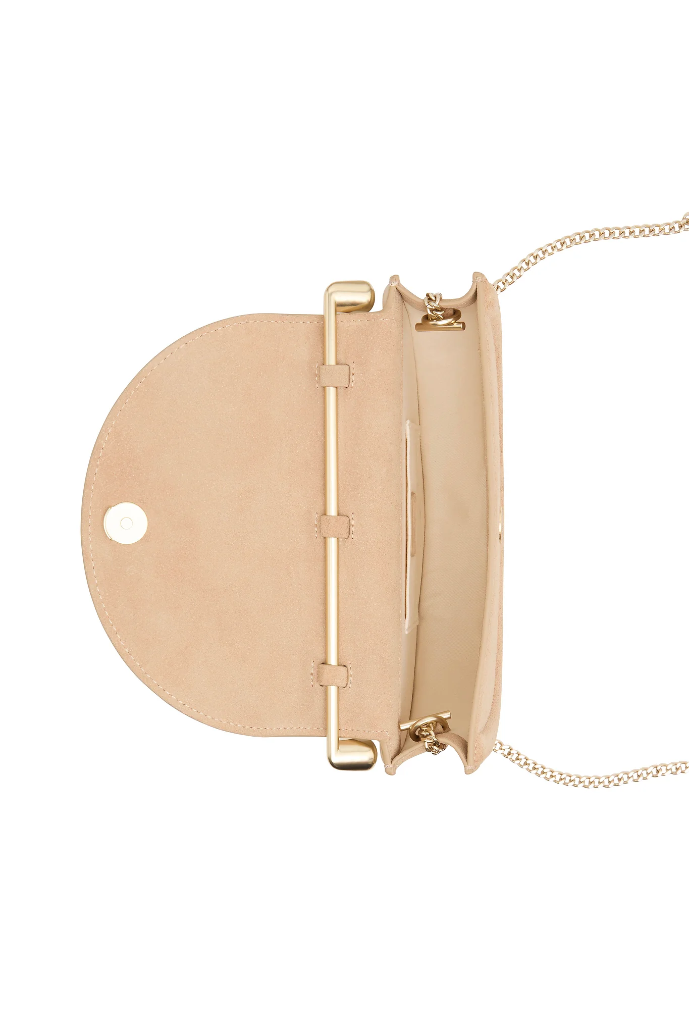 7018-norma-crescent-clutch-5.webp Norma Crescent Clutch