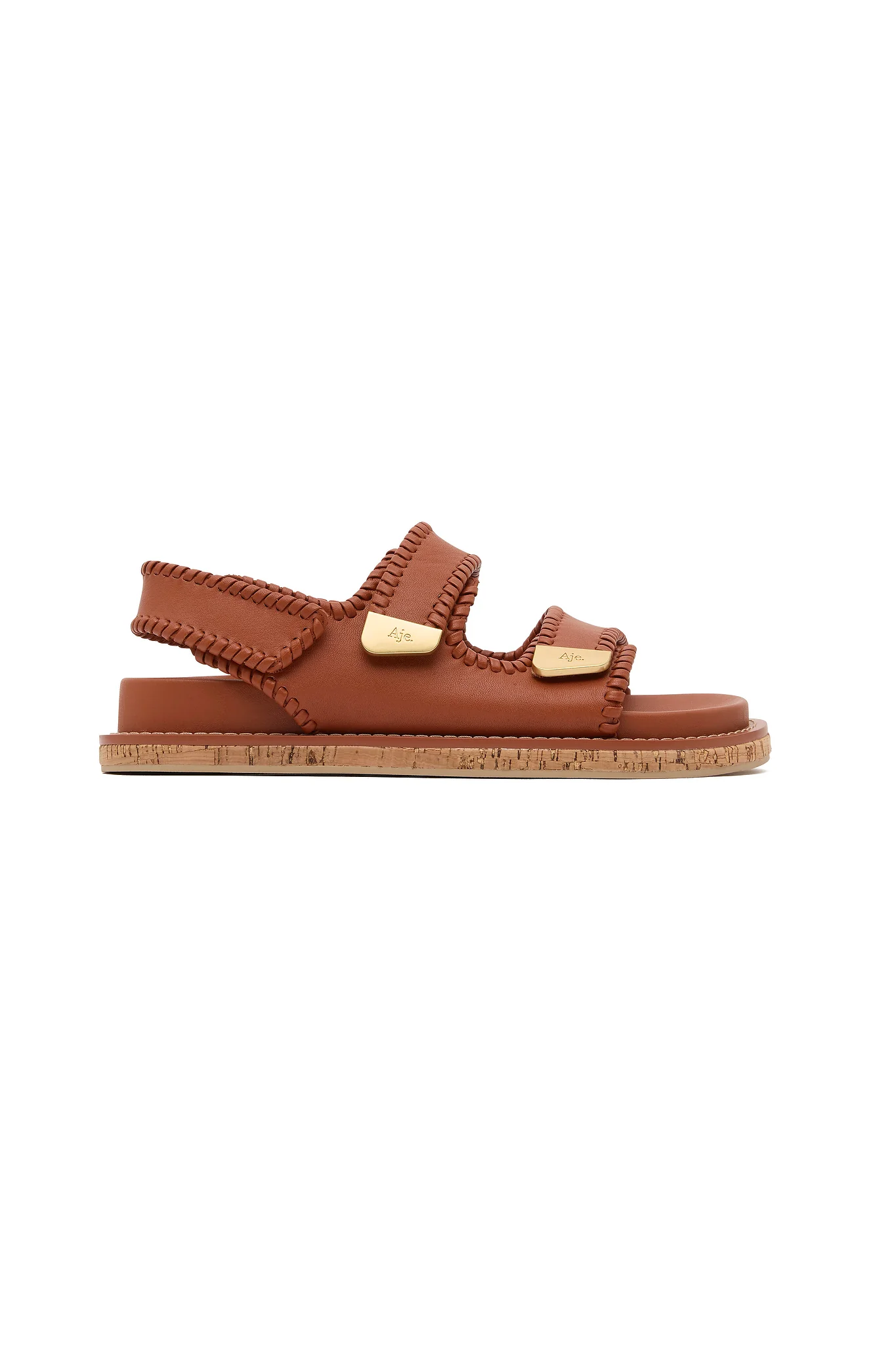 Memo Sandal