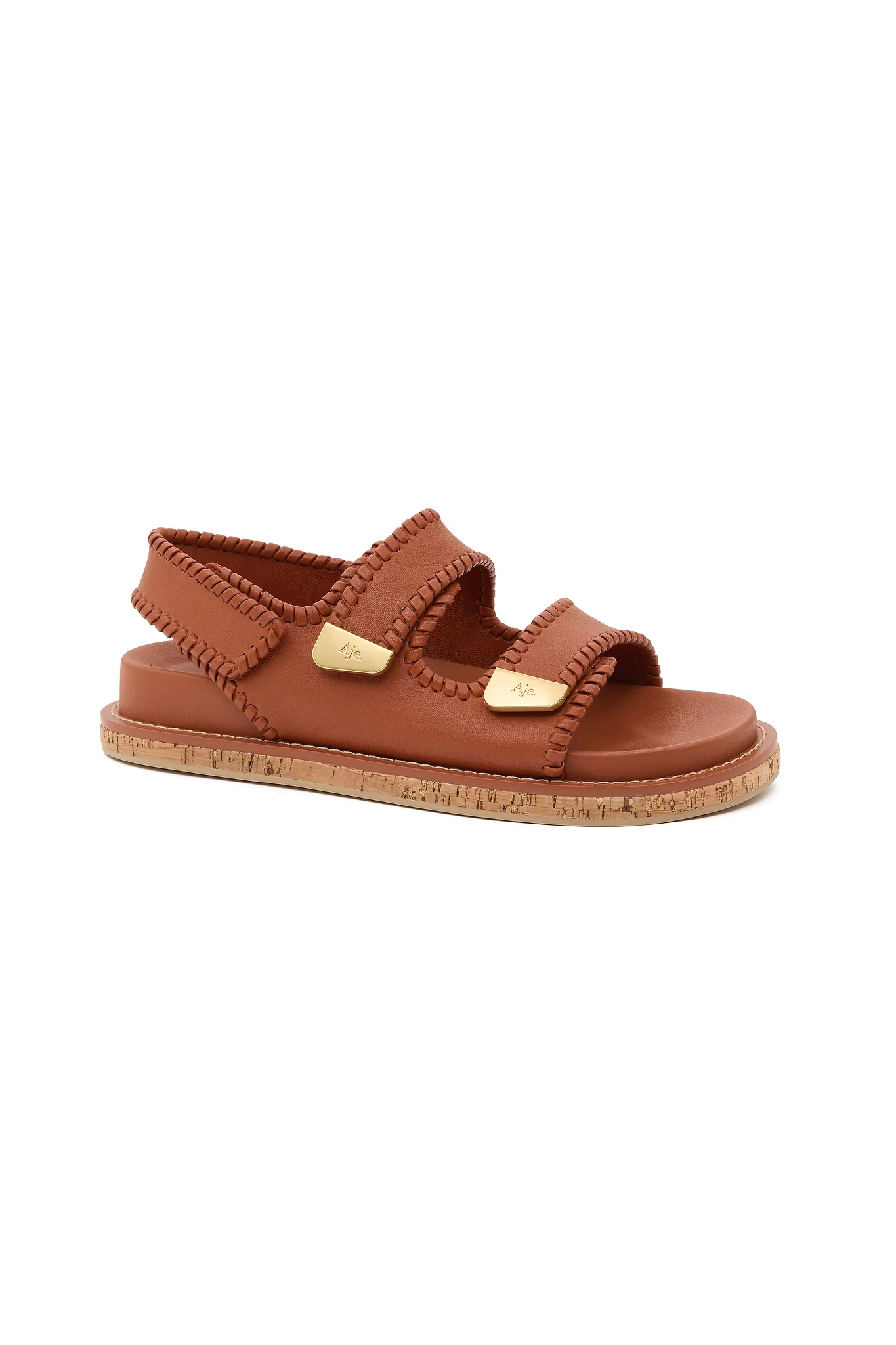 Memo Sandal