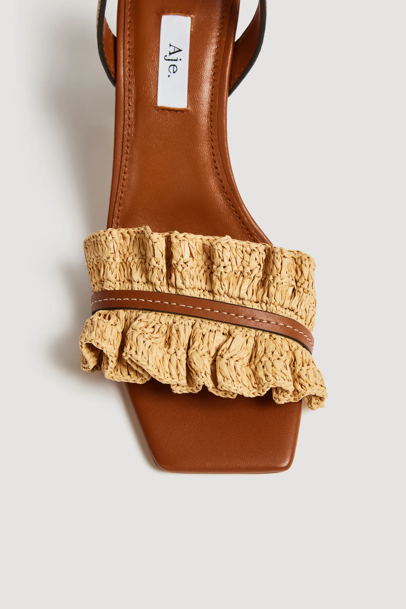 Eloise Heel