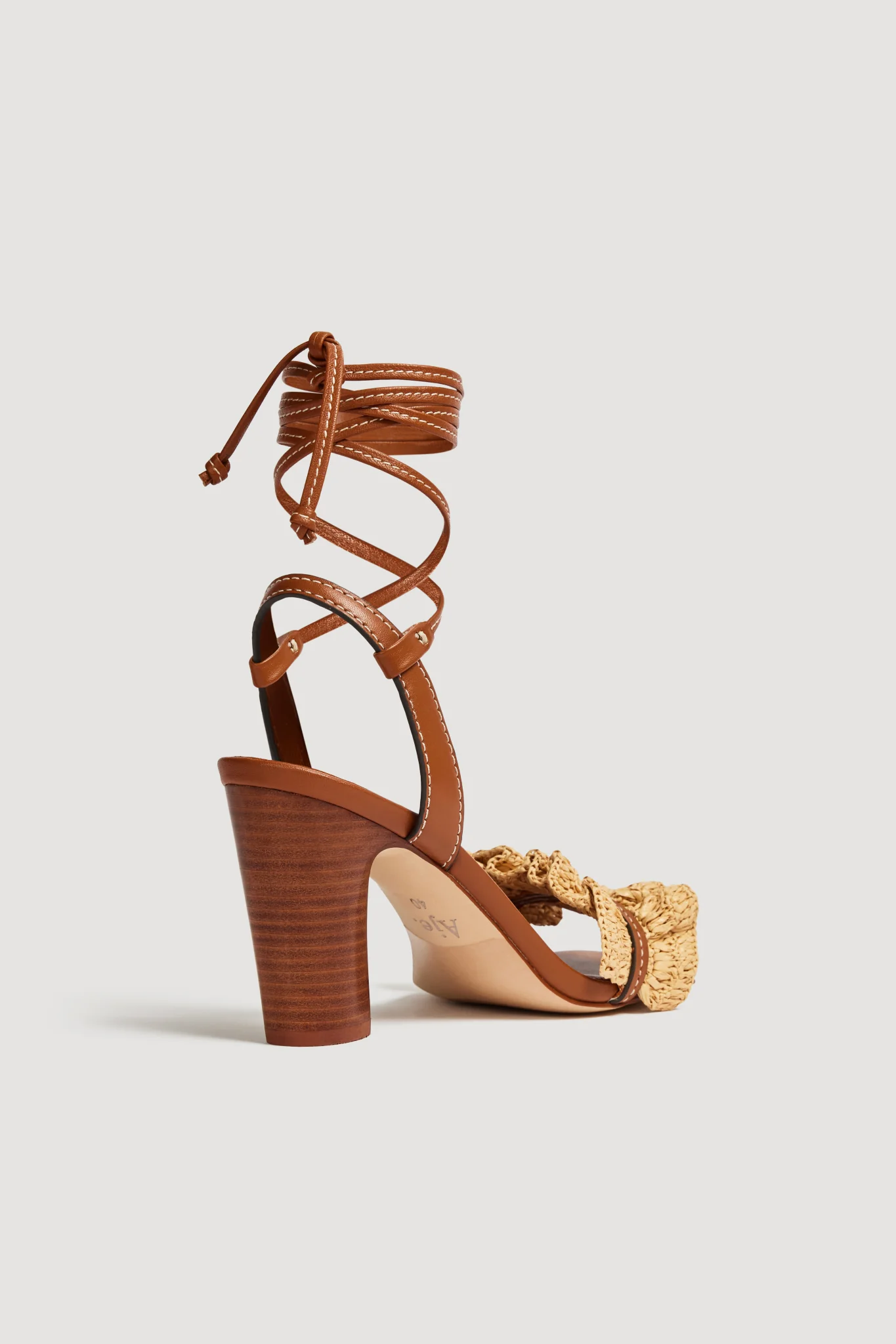 Eloise Heel