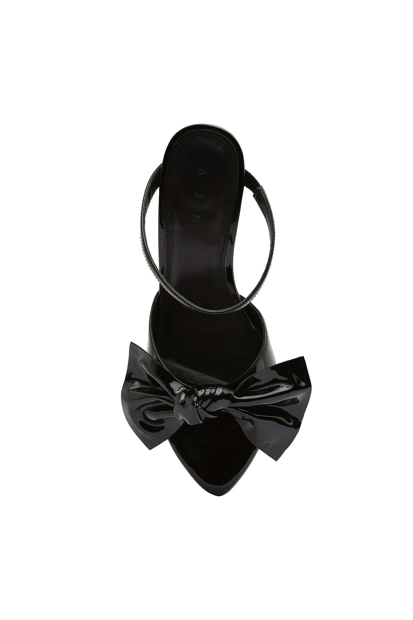 Edra Mule