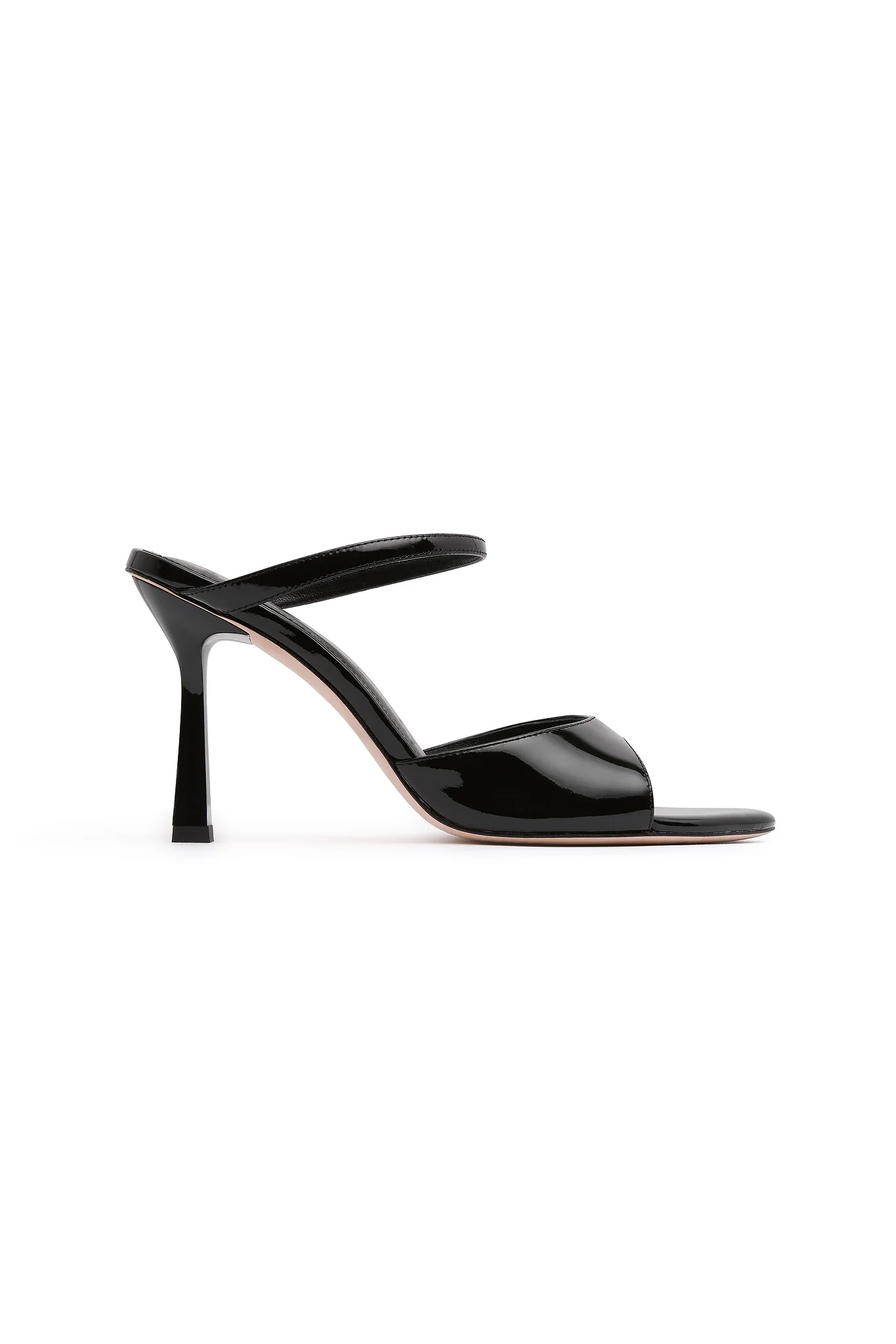 Edra Mule