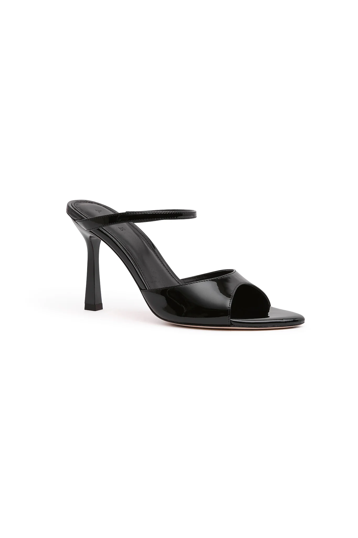 Edra Mule