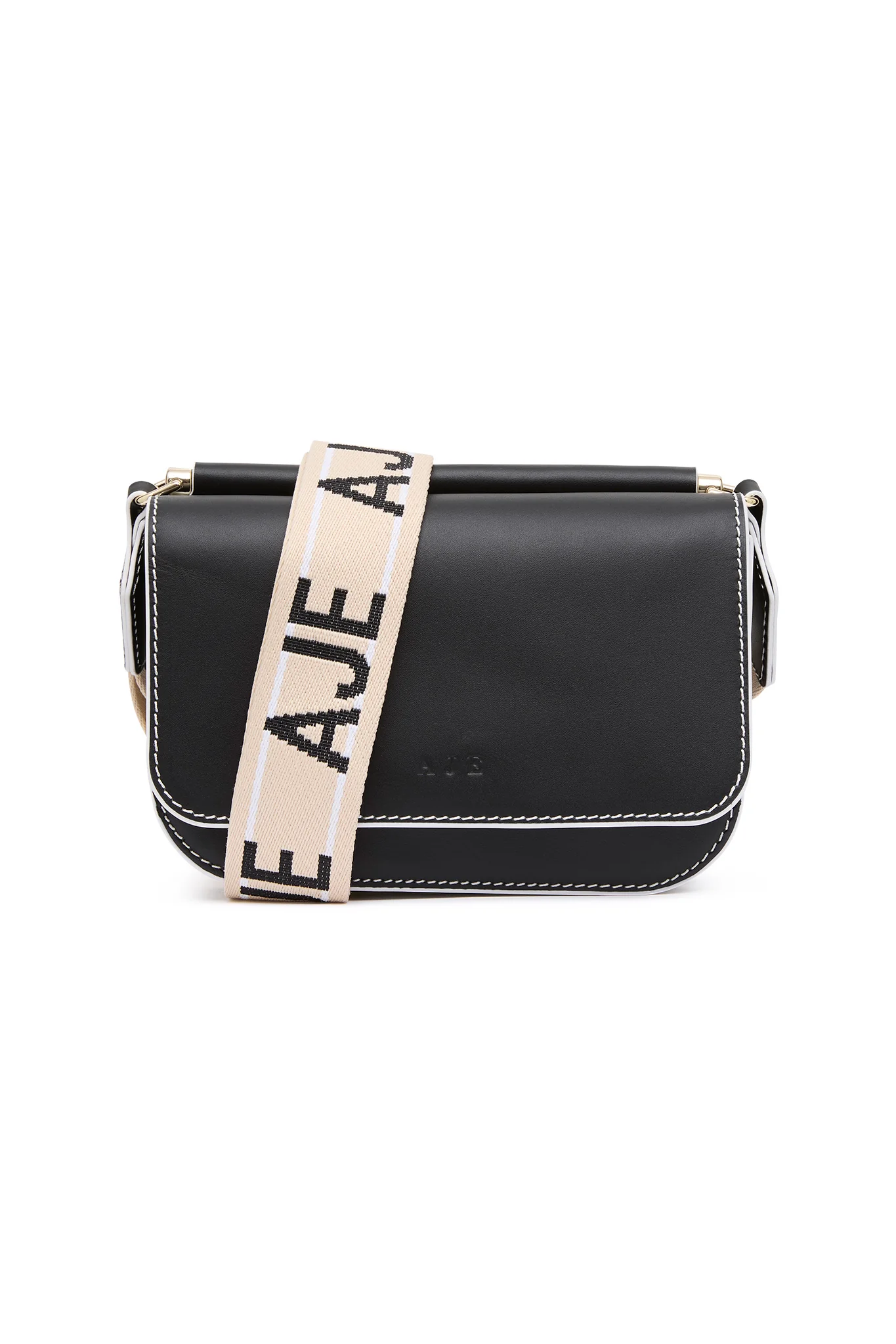 Nova Crossbody Bag