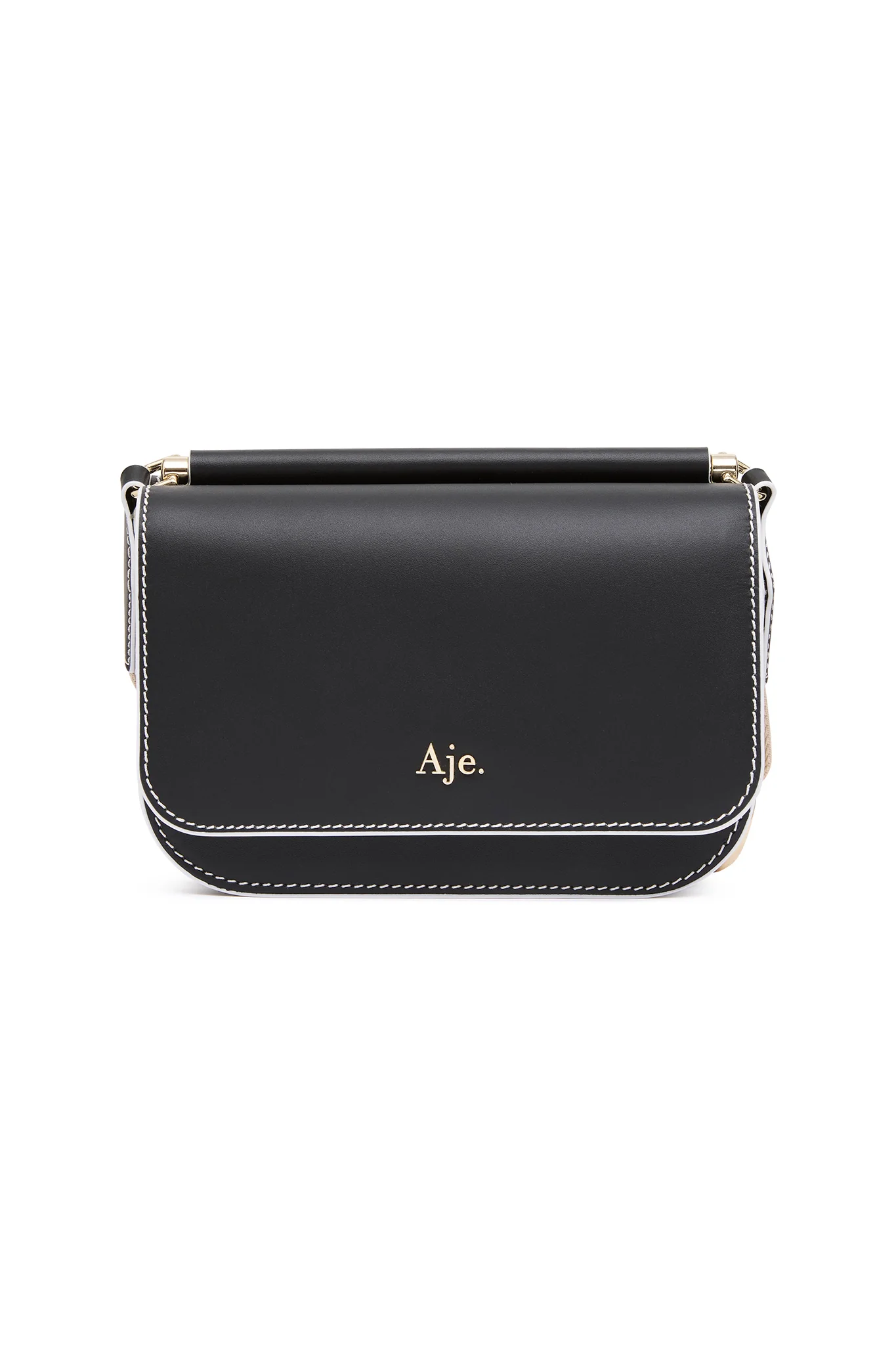 Nova Crossbody Bag