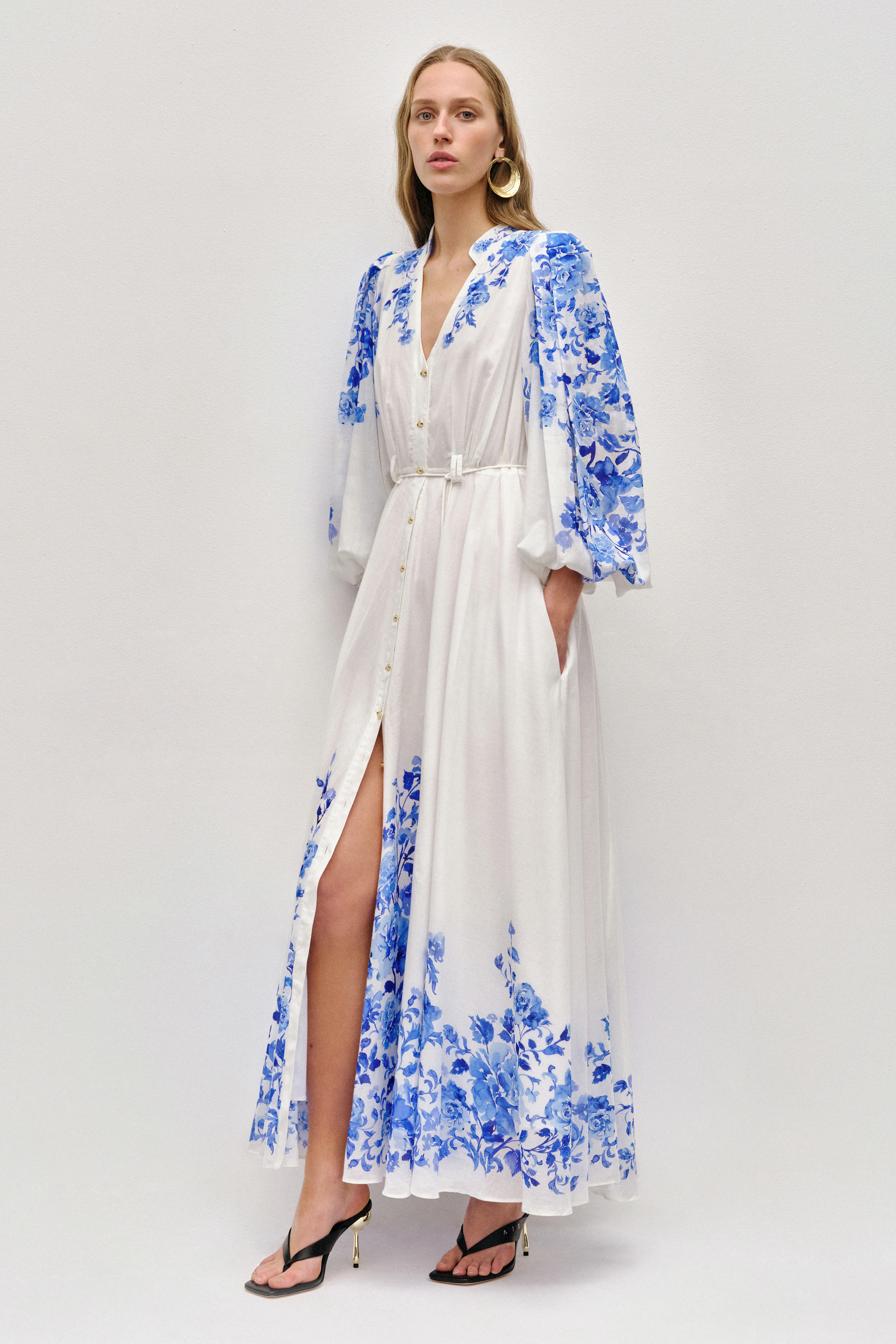 709-layla-maxi-dress-1.webp Layla Maxi Dress