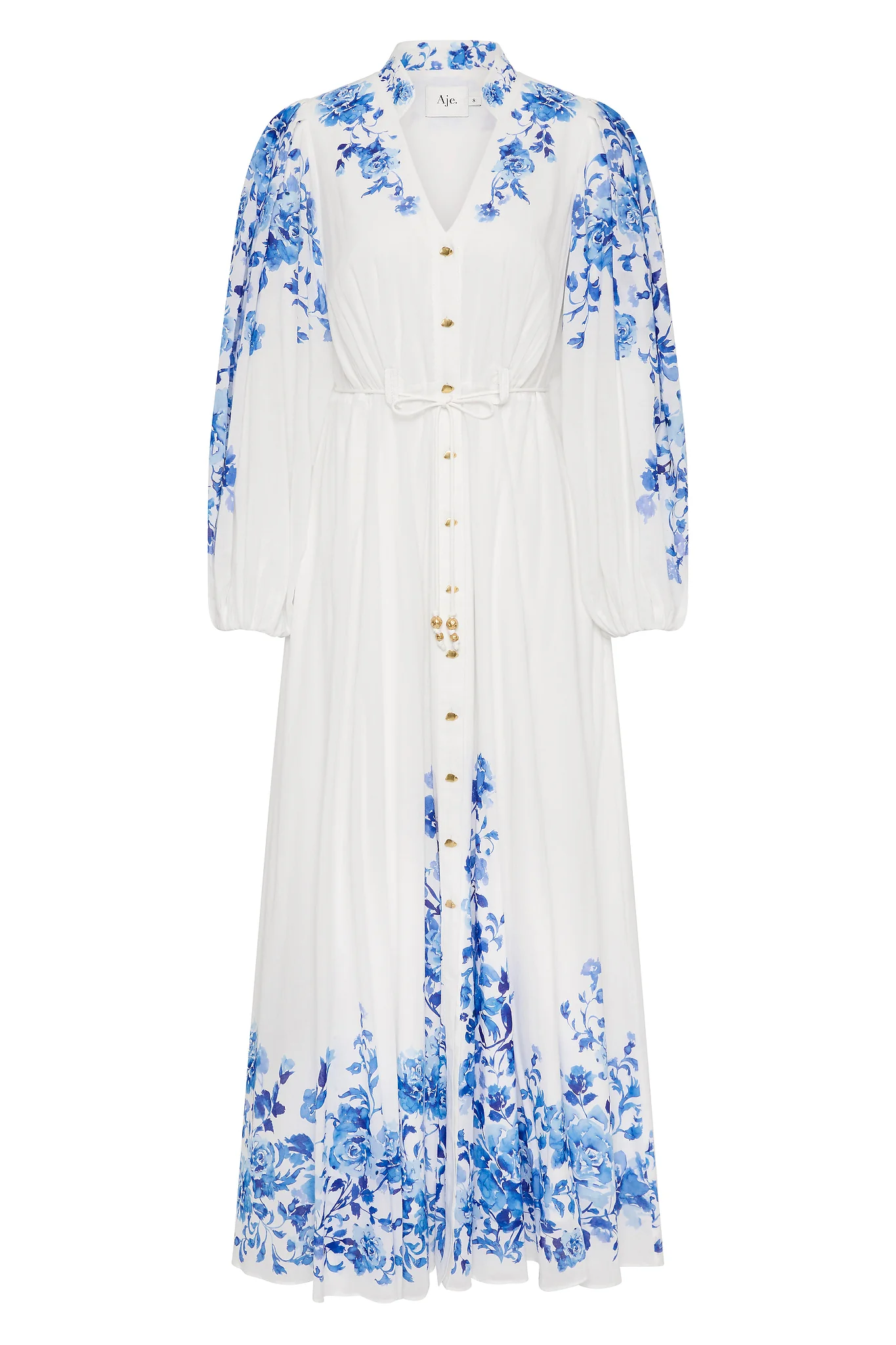 709-layla-maxi-dress-2.webp Layla Maxi Dress