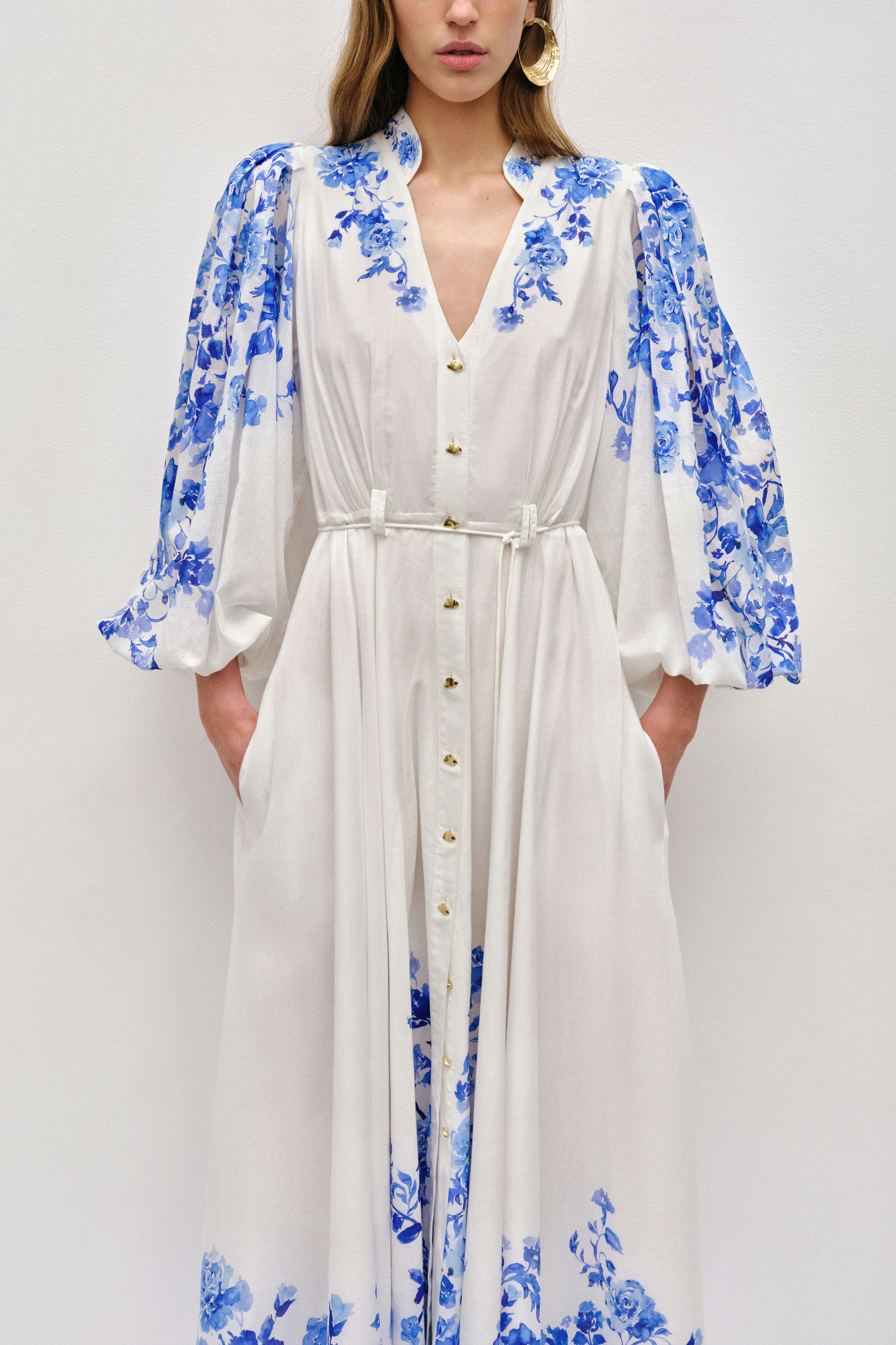 709-layla-maxi-dress-3.webp Layla Maxi Dress