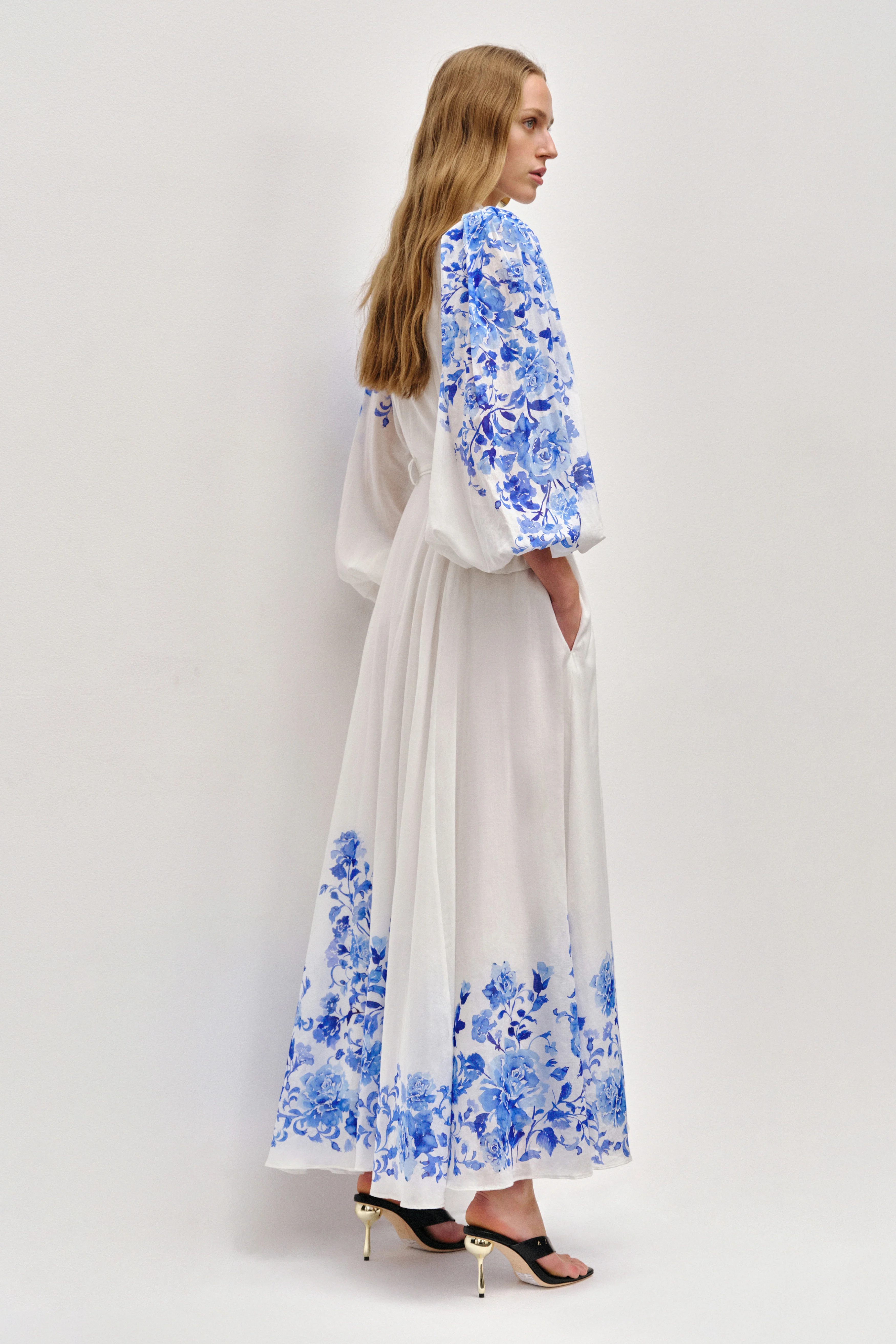 709-layla-maxi-dress-4.webp Layla Maxi Dress