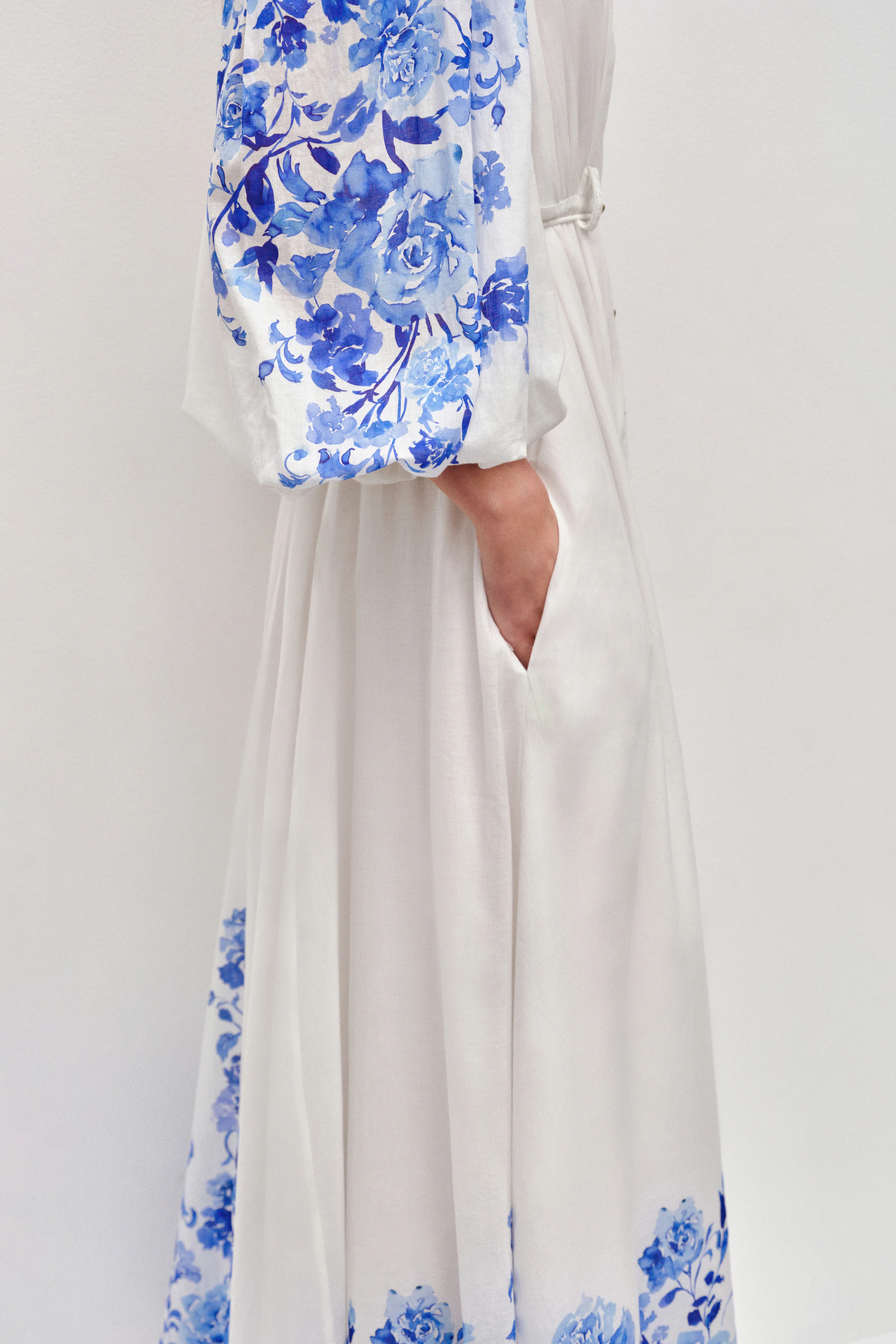 709-layla-maxi-dress-5.webp Layla Maxi Dress
