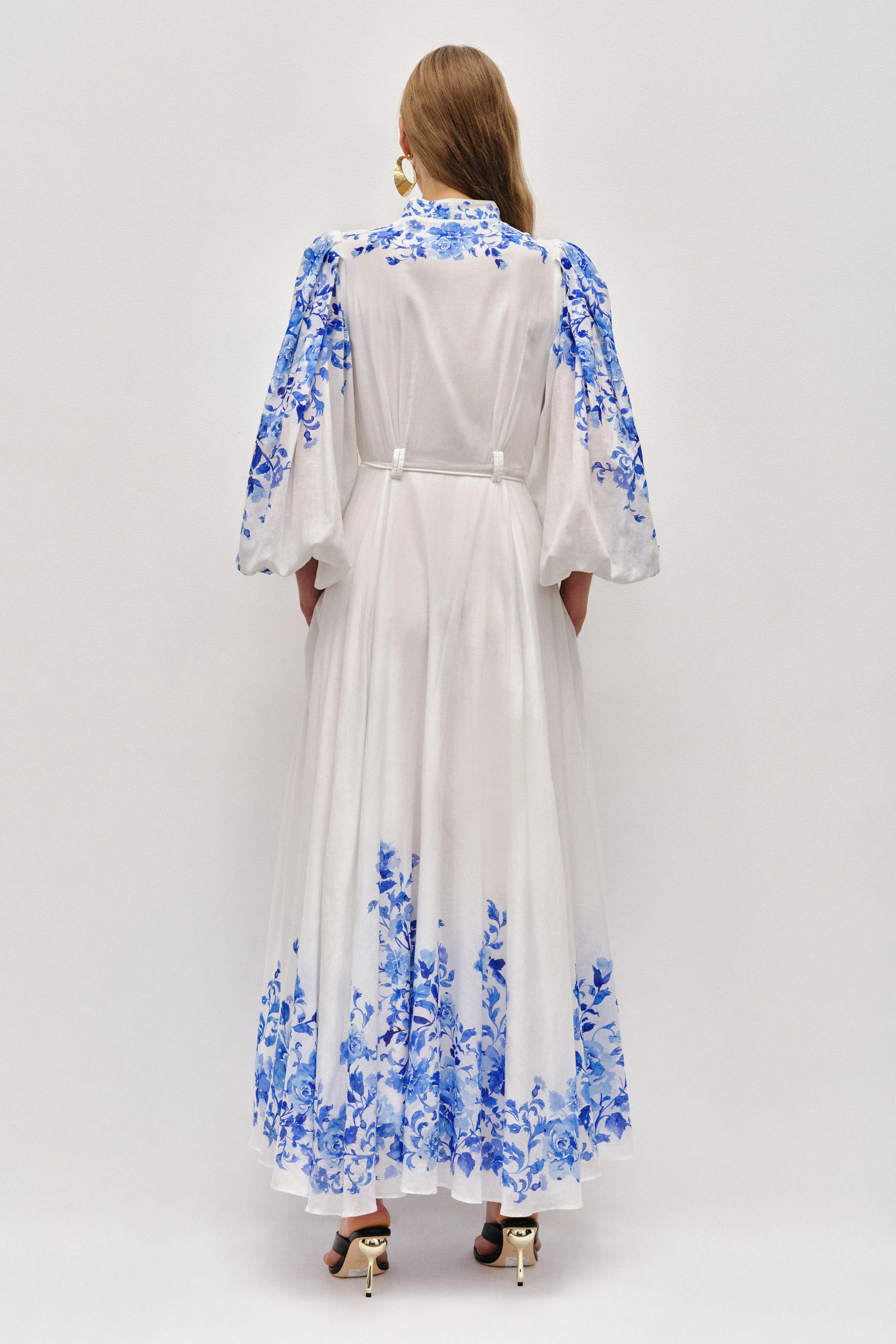 709-layla-maxi-dress-6.webp Layla Maxi Dress