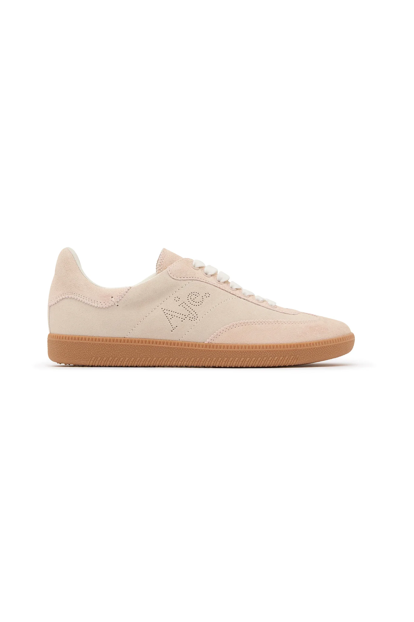 7091-colby-trainer-1.webp Colby Trainer