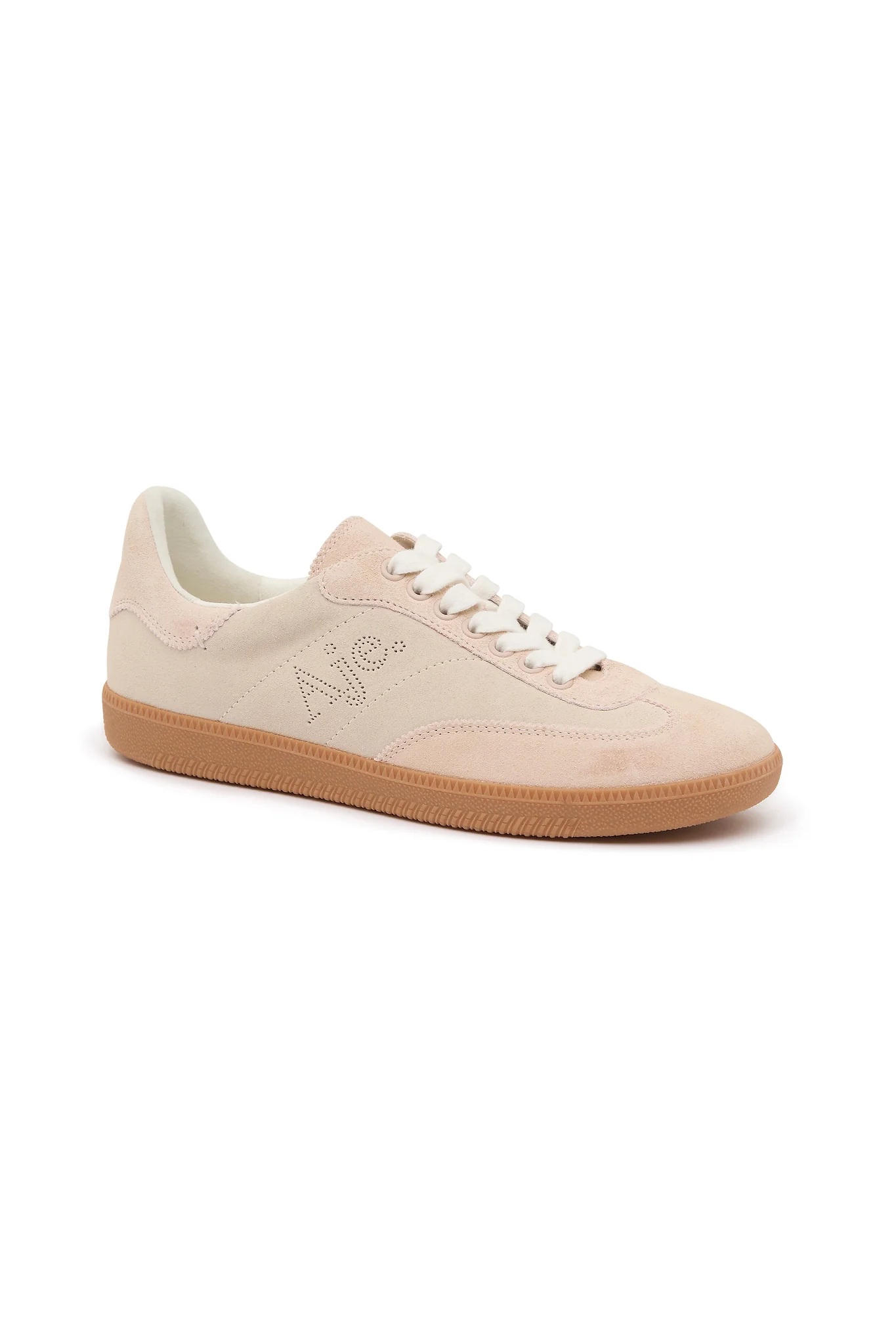 7091-colby-trainer-2.webp Colby Trainer