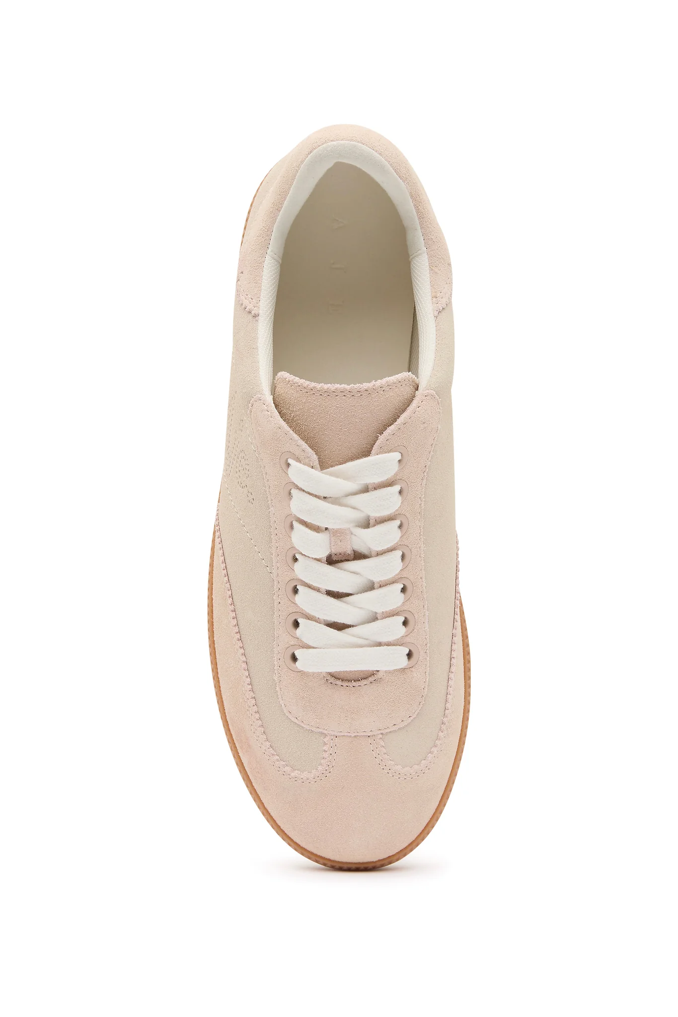 7091-colby-trainer-3.webp Colby Trainer