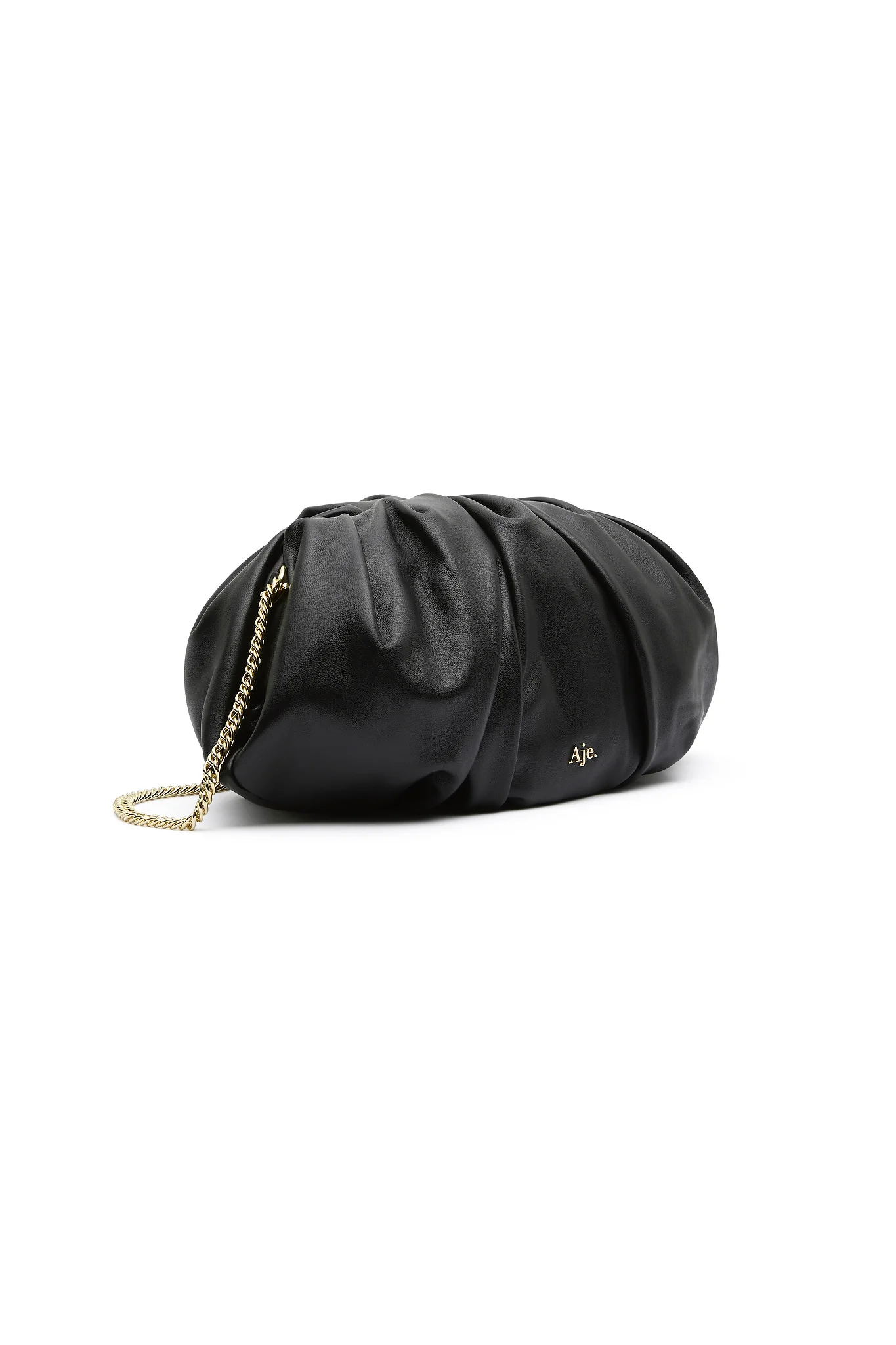 7099-arden-oversized-clutch-2.webp Arden Oversized Clutch
