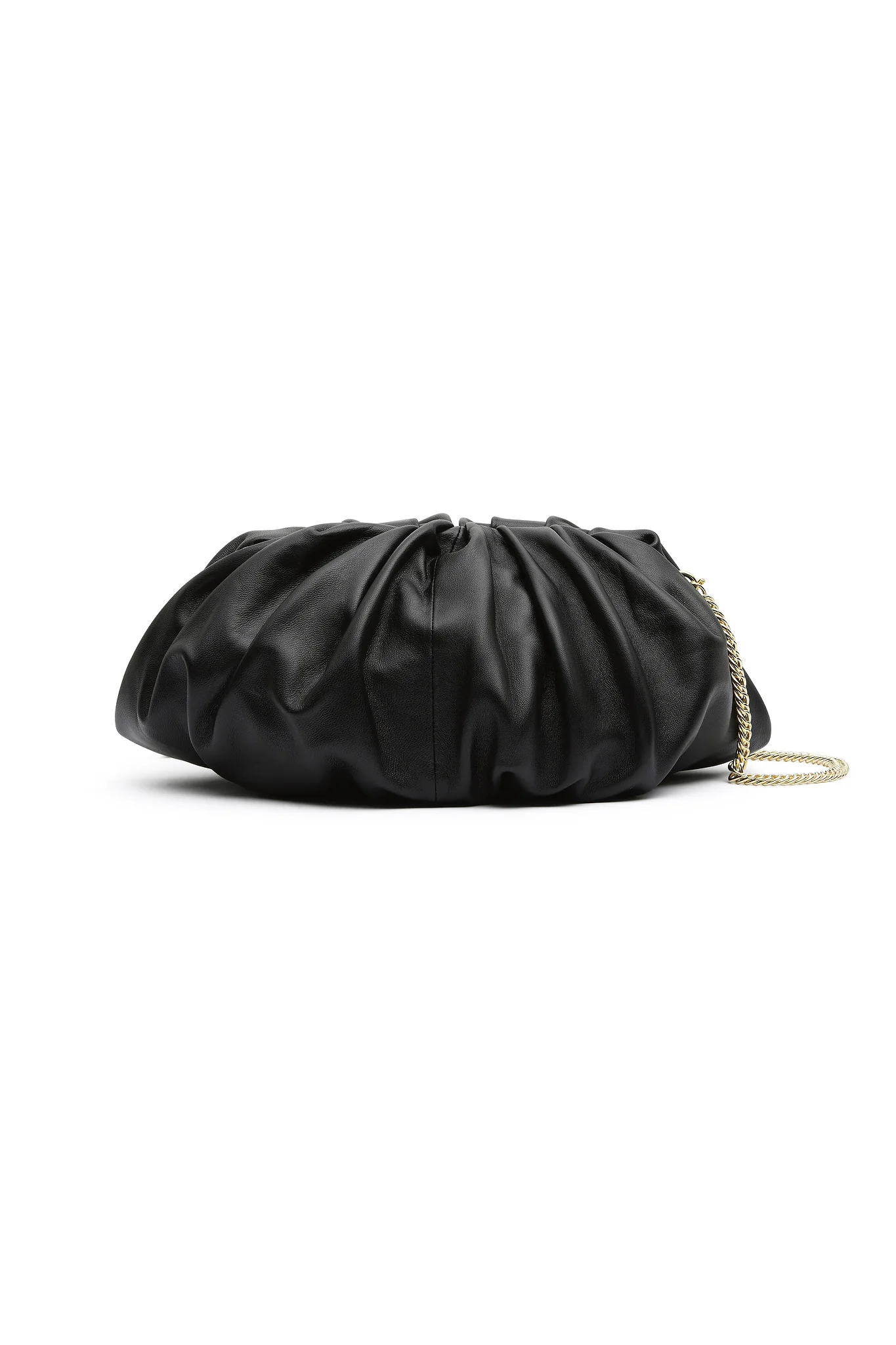 7099-arden-oversized-clutch-4.webp Arden Oversized Clutch