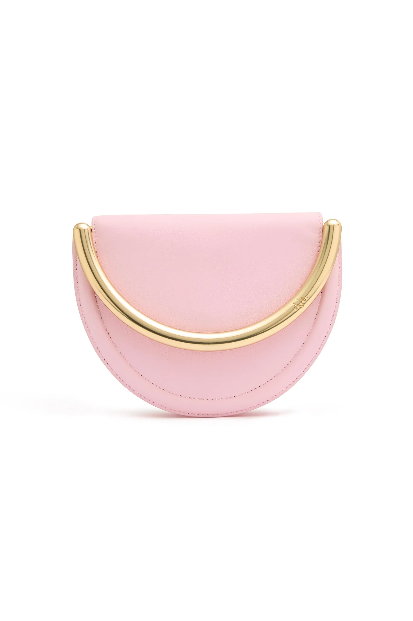 7104-norma-crescent-clutch-1.webp Norma Crescent Clutch