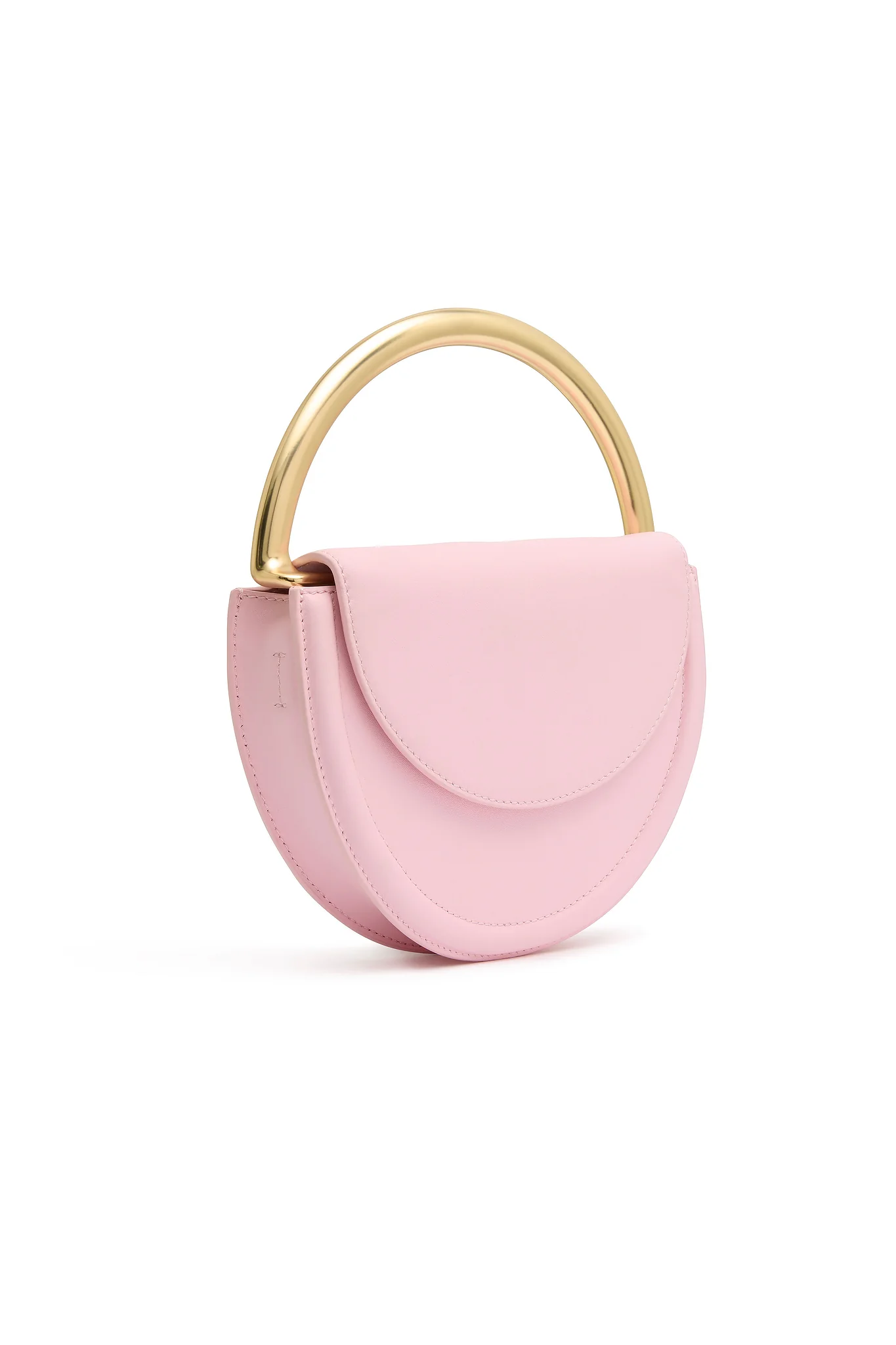 7104-norma-crescent-clutch-2.webp Norma Crescent Clutch