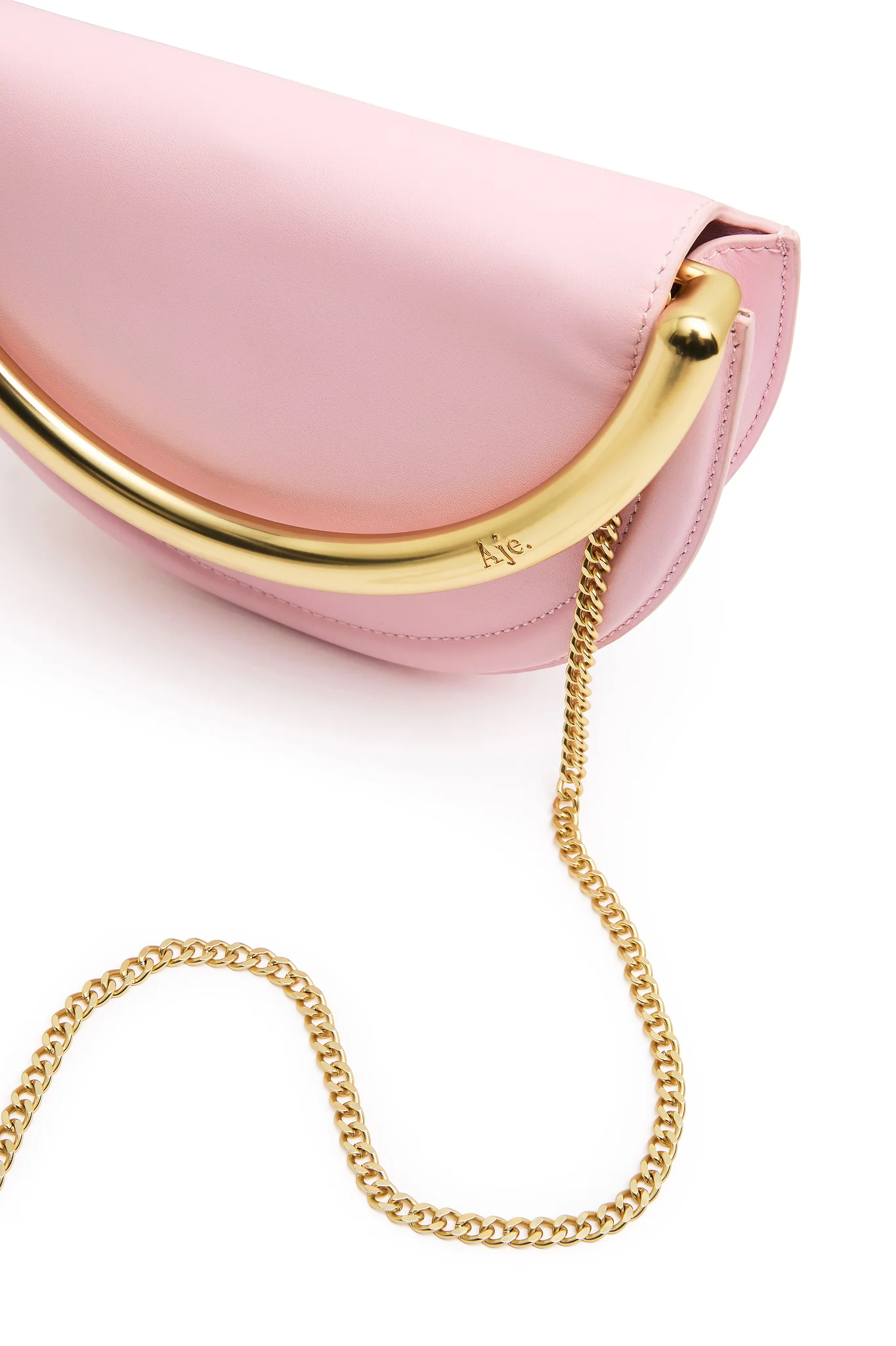 7104-norma-crescent-clutch-4.webp Norma Crescent Clutch