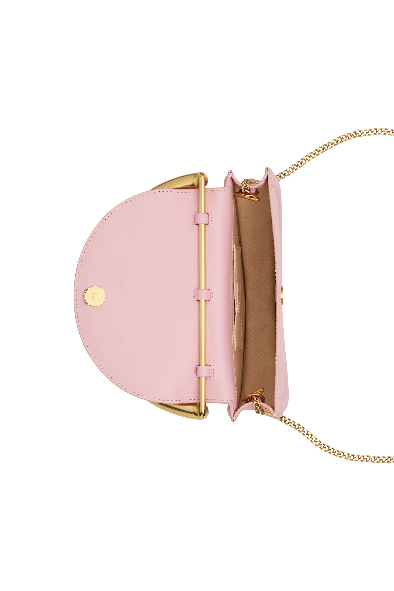 7104-norma-crescent-clutch-5.webp Norma Crescent Clutch