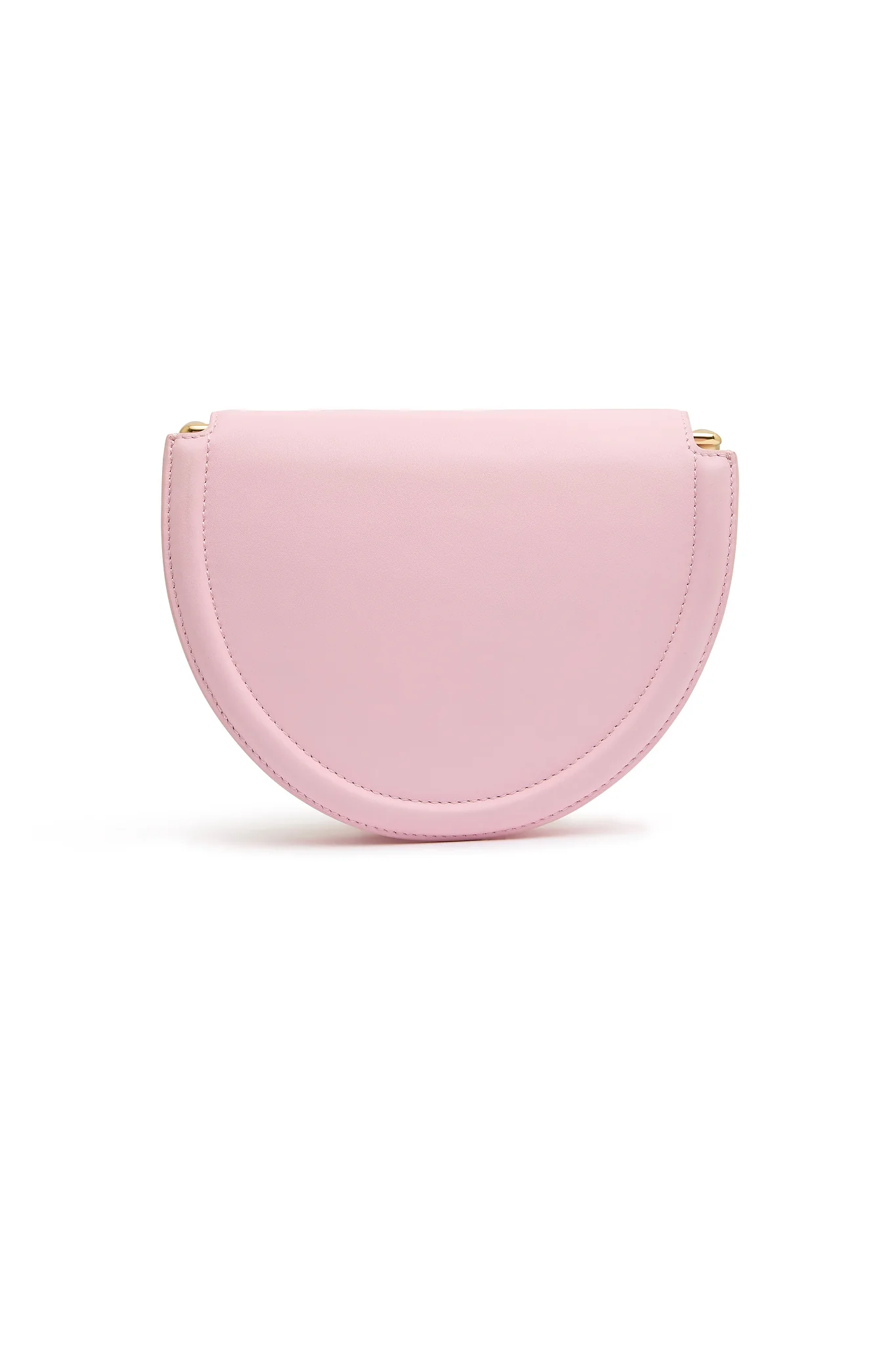 7104-norma-crescent-clutch-6.webp Norma Crescent Clutch