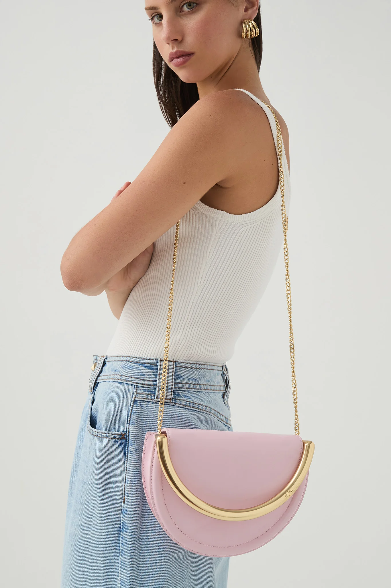 7104-norma-crescent-clutch-8.webp Norma Crescent Clutch