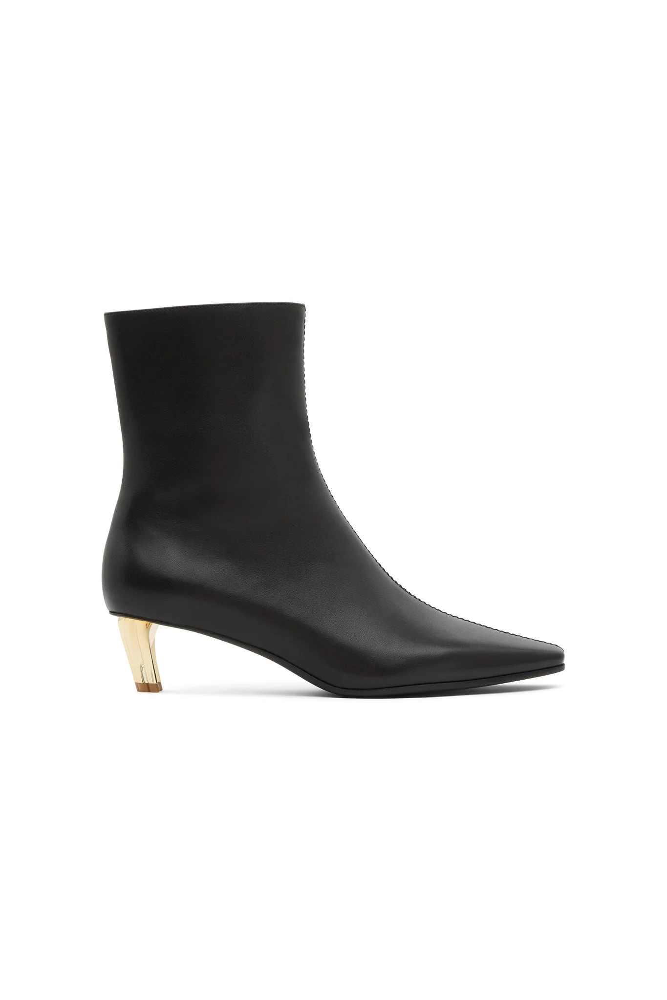 7114-nora-slim-boot-1.webp Nora Slim boot