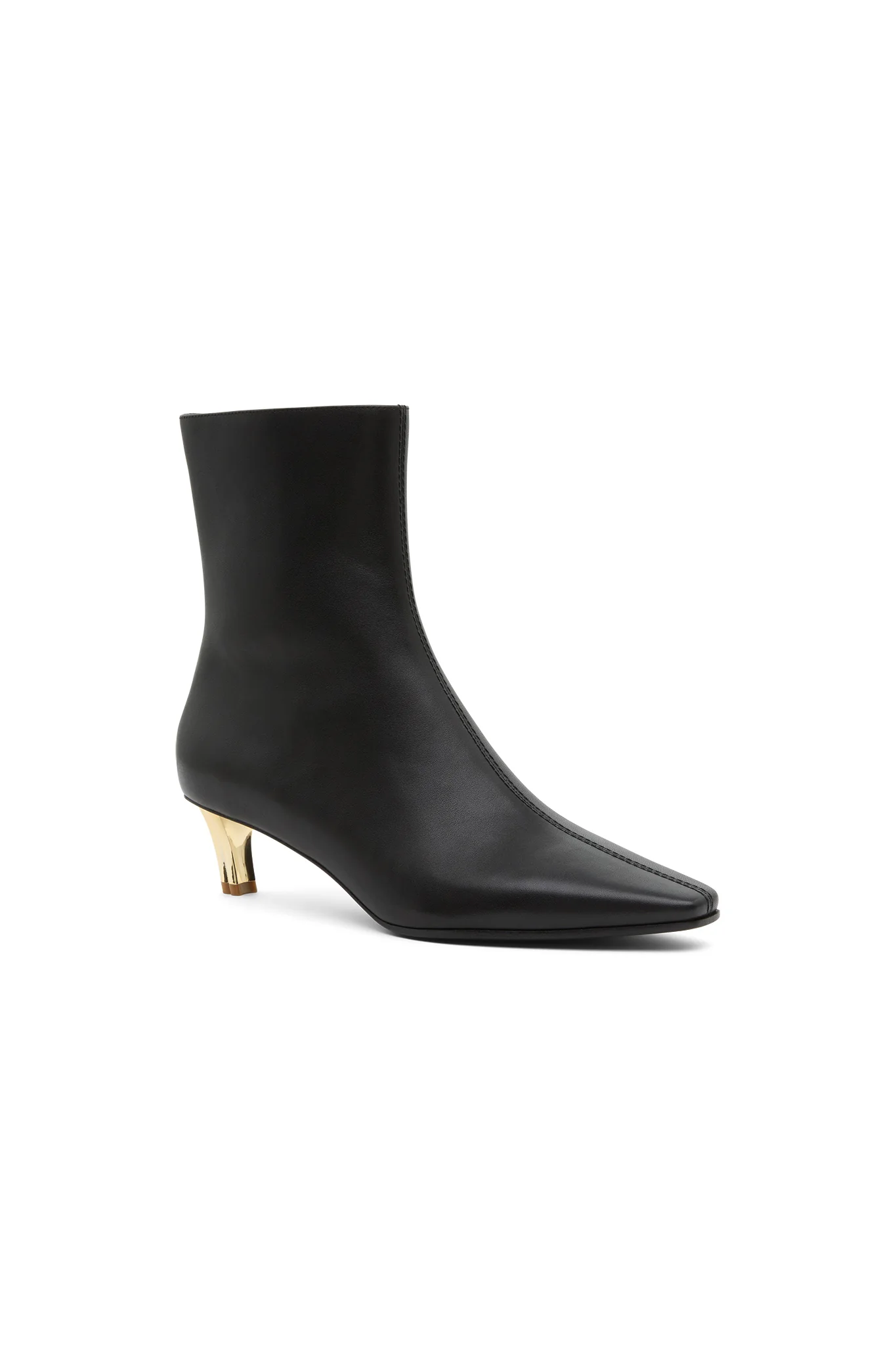 7114-nora-slim-boot-2.webp Nora Slim boot