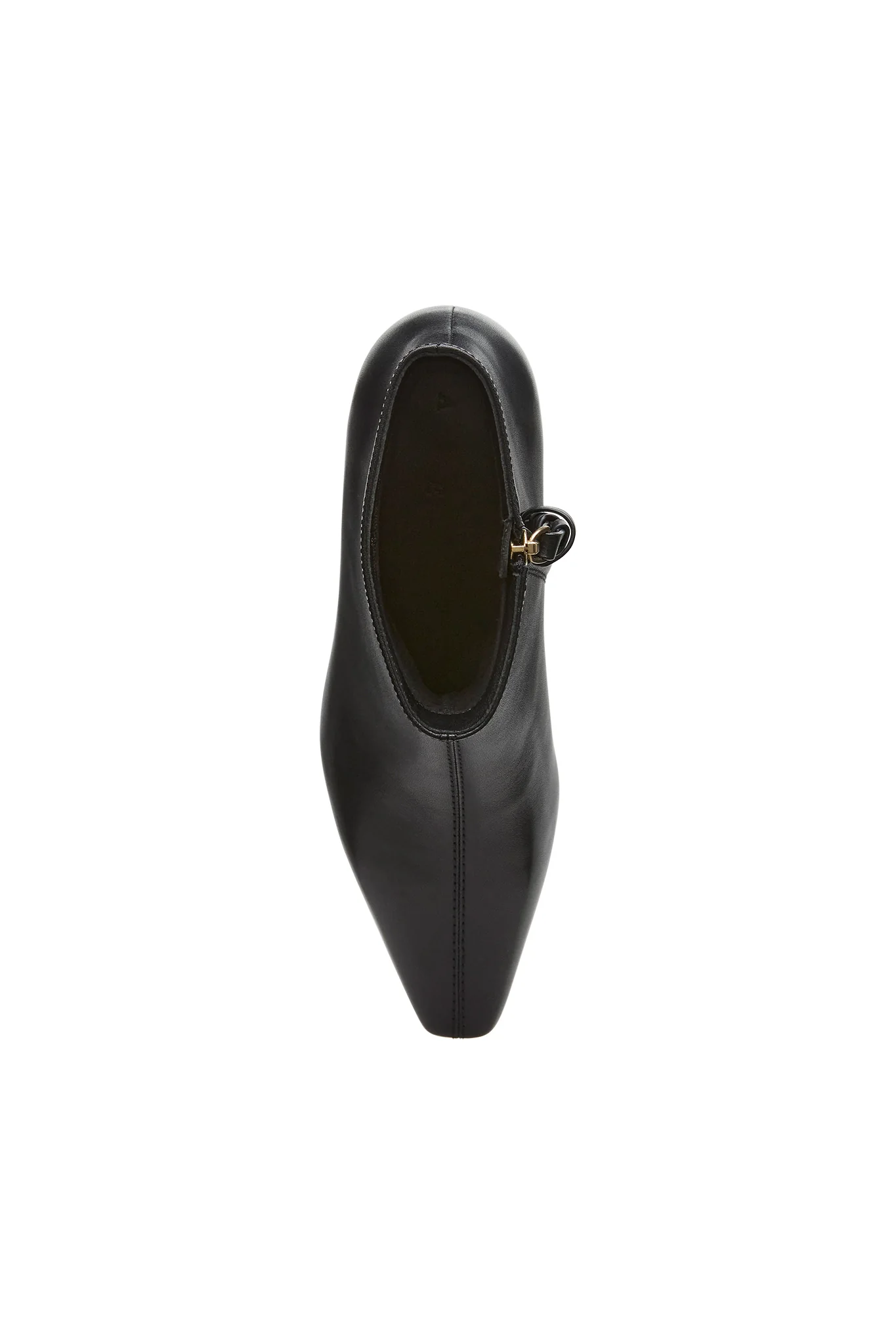 7114-nora-slim-boot-3.webp Nora Slim boot