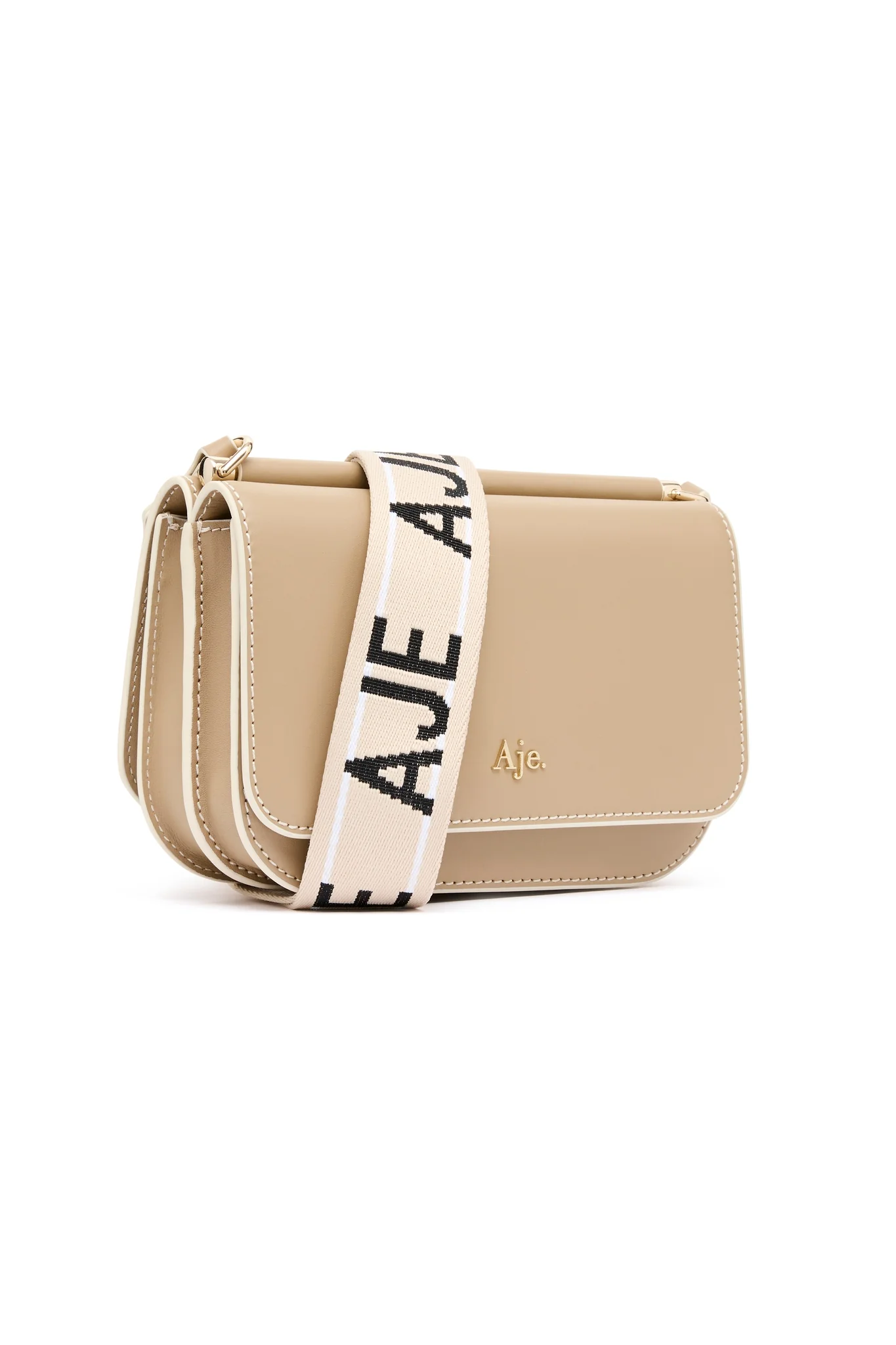 Nova Crossbody Bag