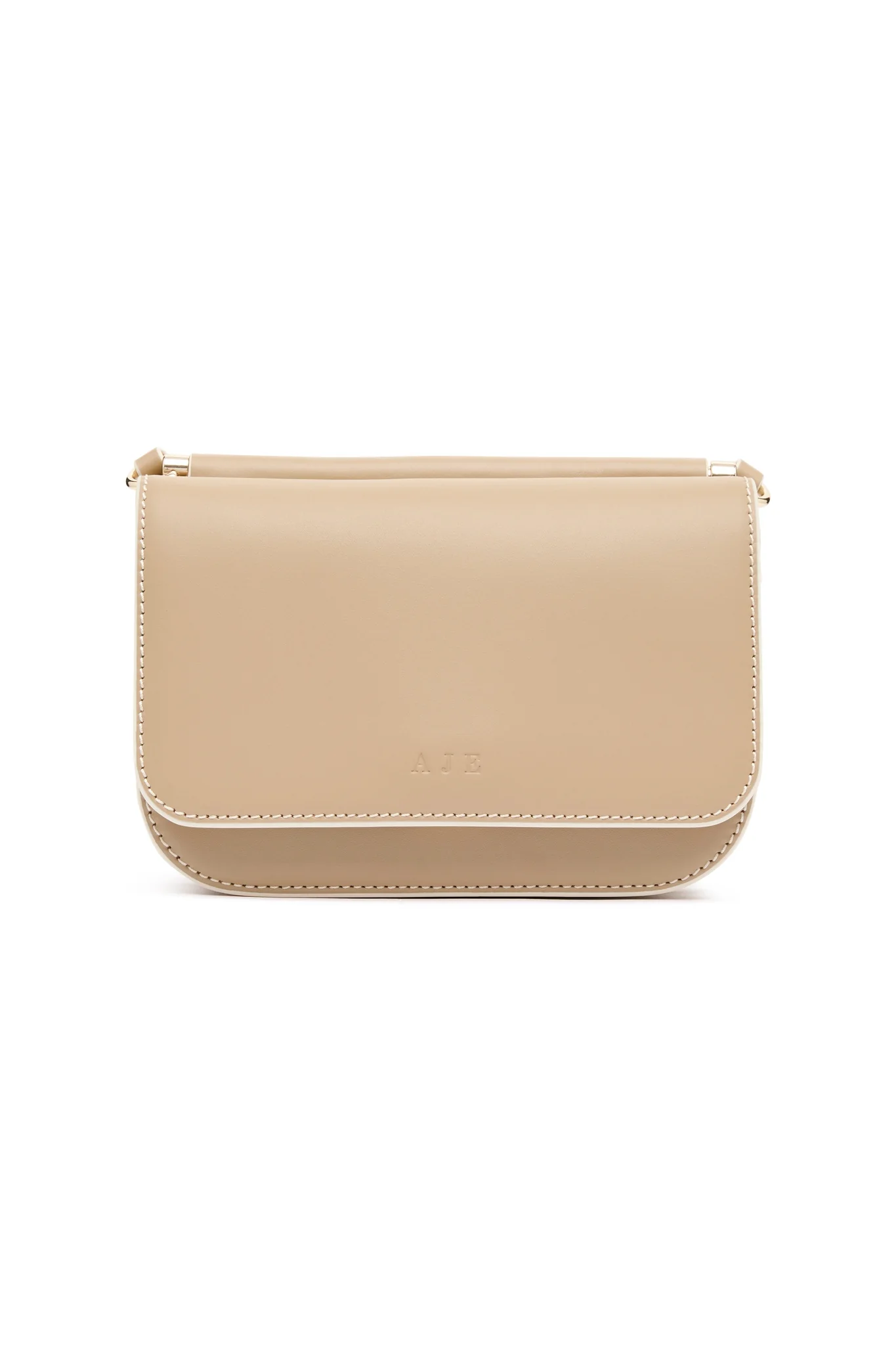 Nova Crossbody Bag