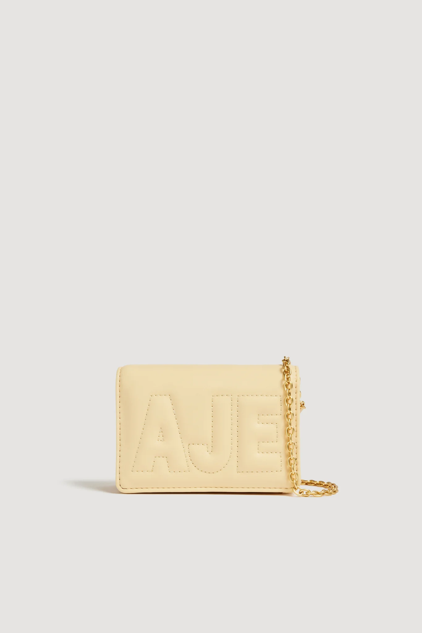 7141-vera-wallet-crossbody-1.webp Vera Wallet Crossbody