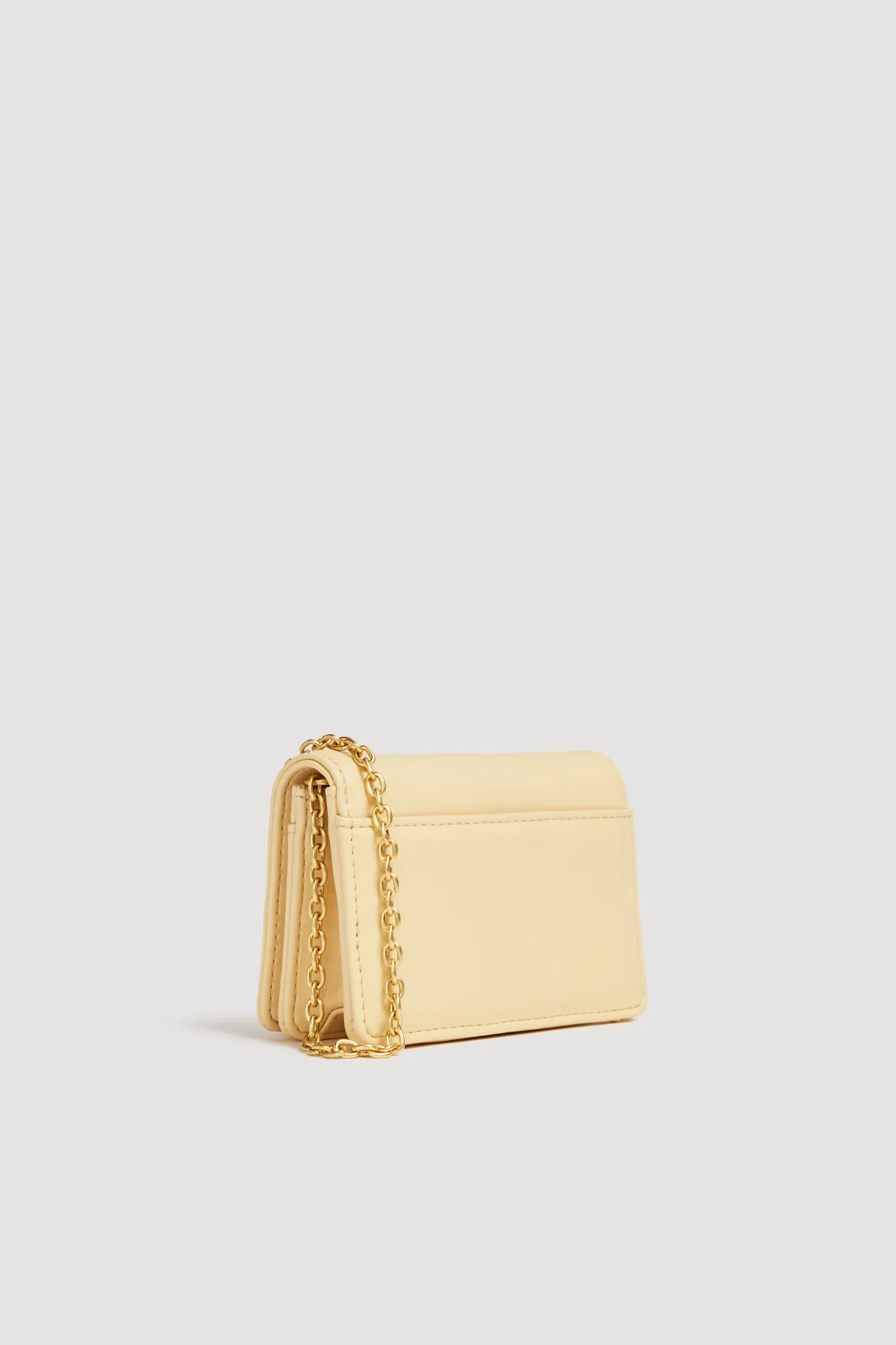 Vera Wallet Crossbody