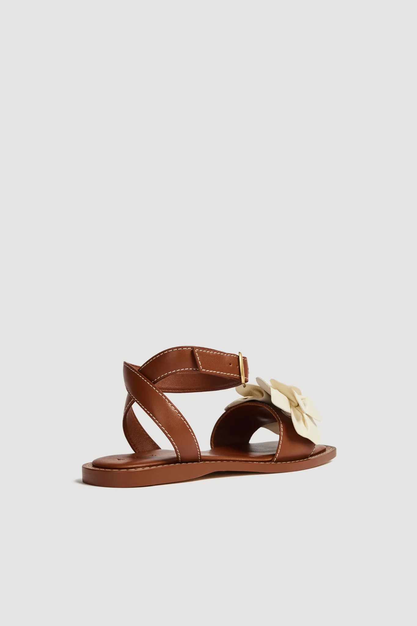 Nectar Sandal