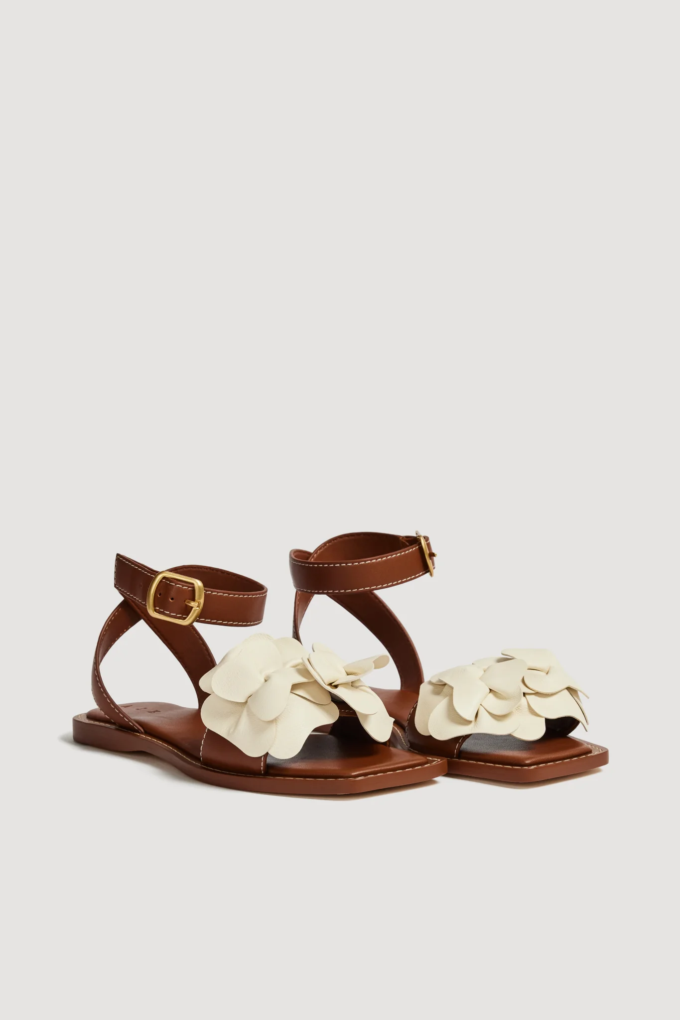 Nectar Sandal